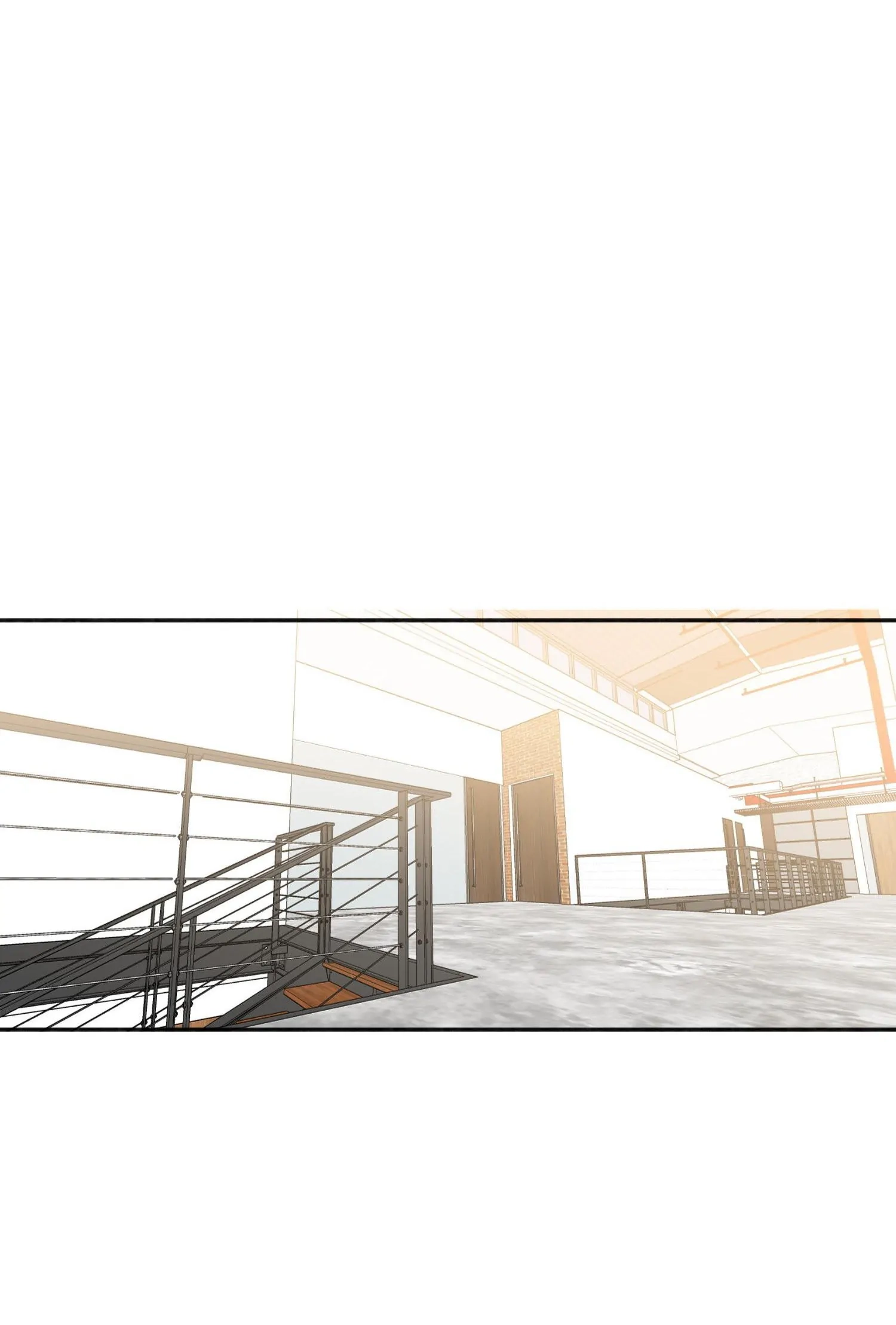 AWM: PUBG Chapter 19 page 42 - 