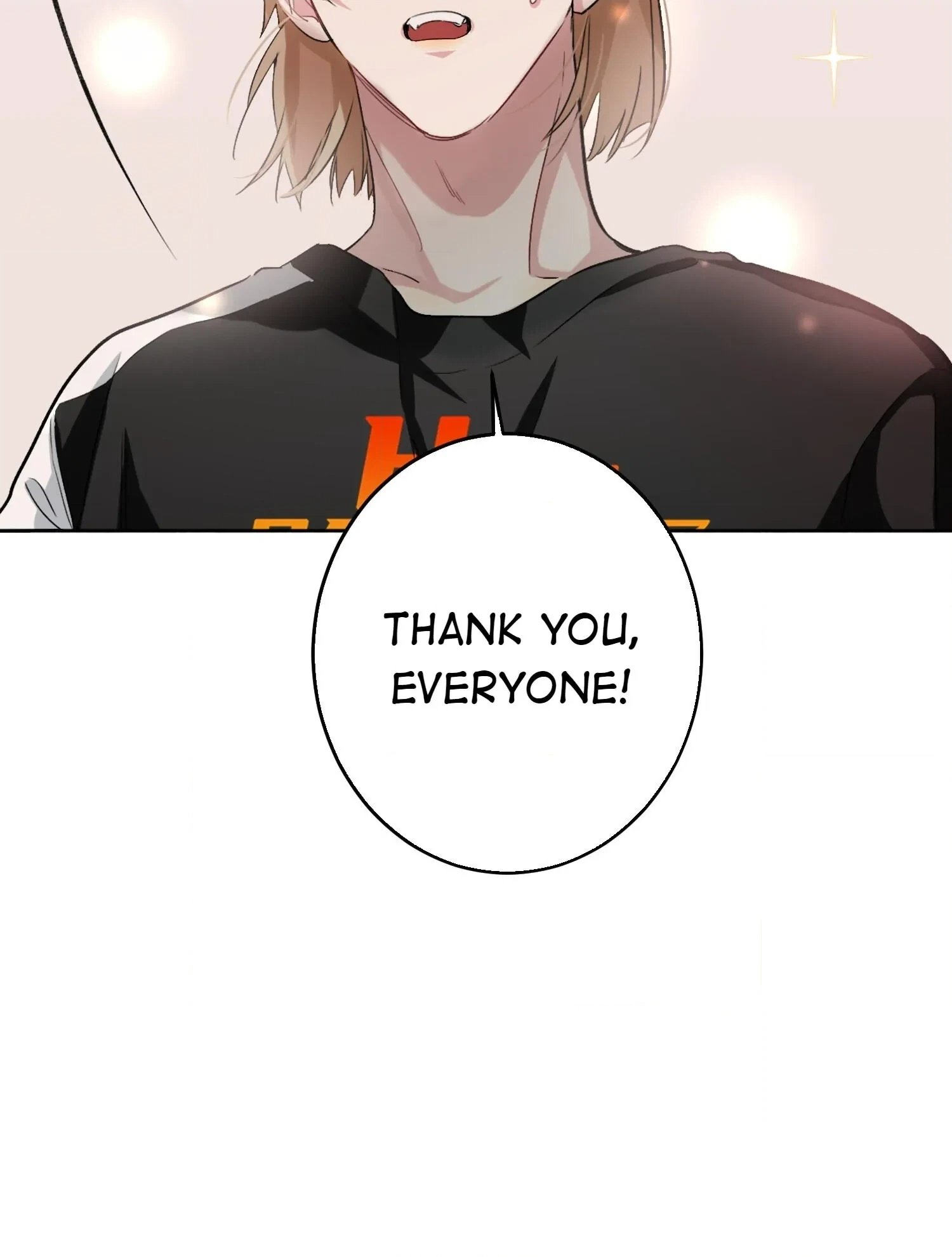 AWM: PUBG Chapter 19 page 50 - 