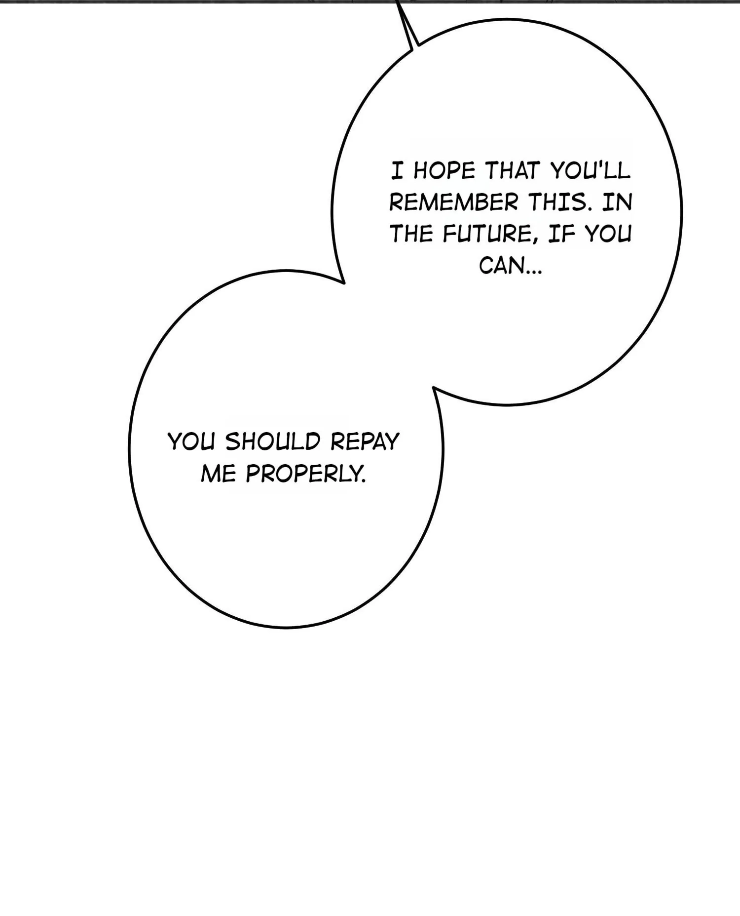 AWM: PUBG Chapter 19 page 6 - 