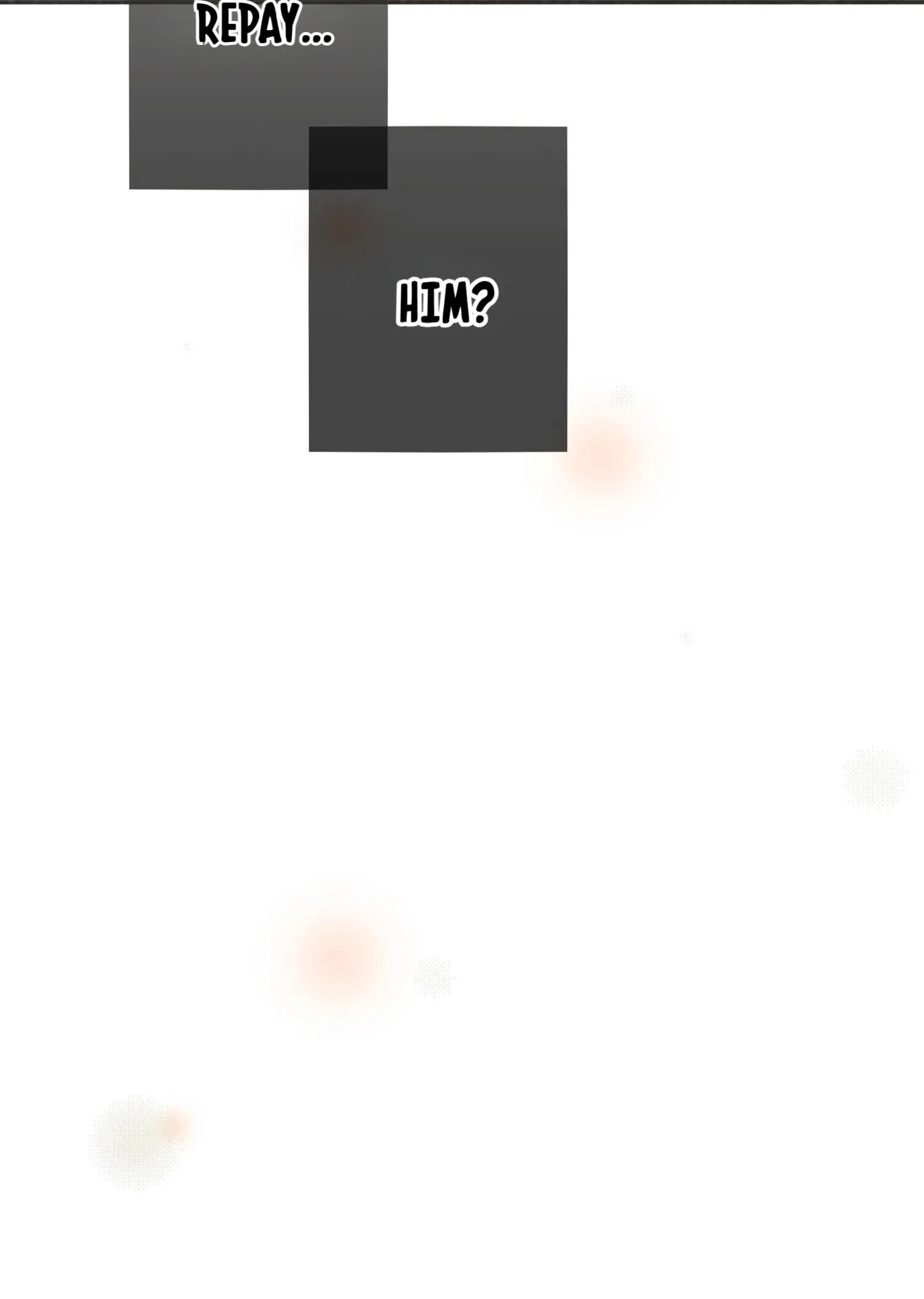 AWM: PUBG Chapter 19 page 8 - 