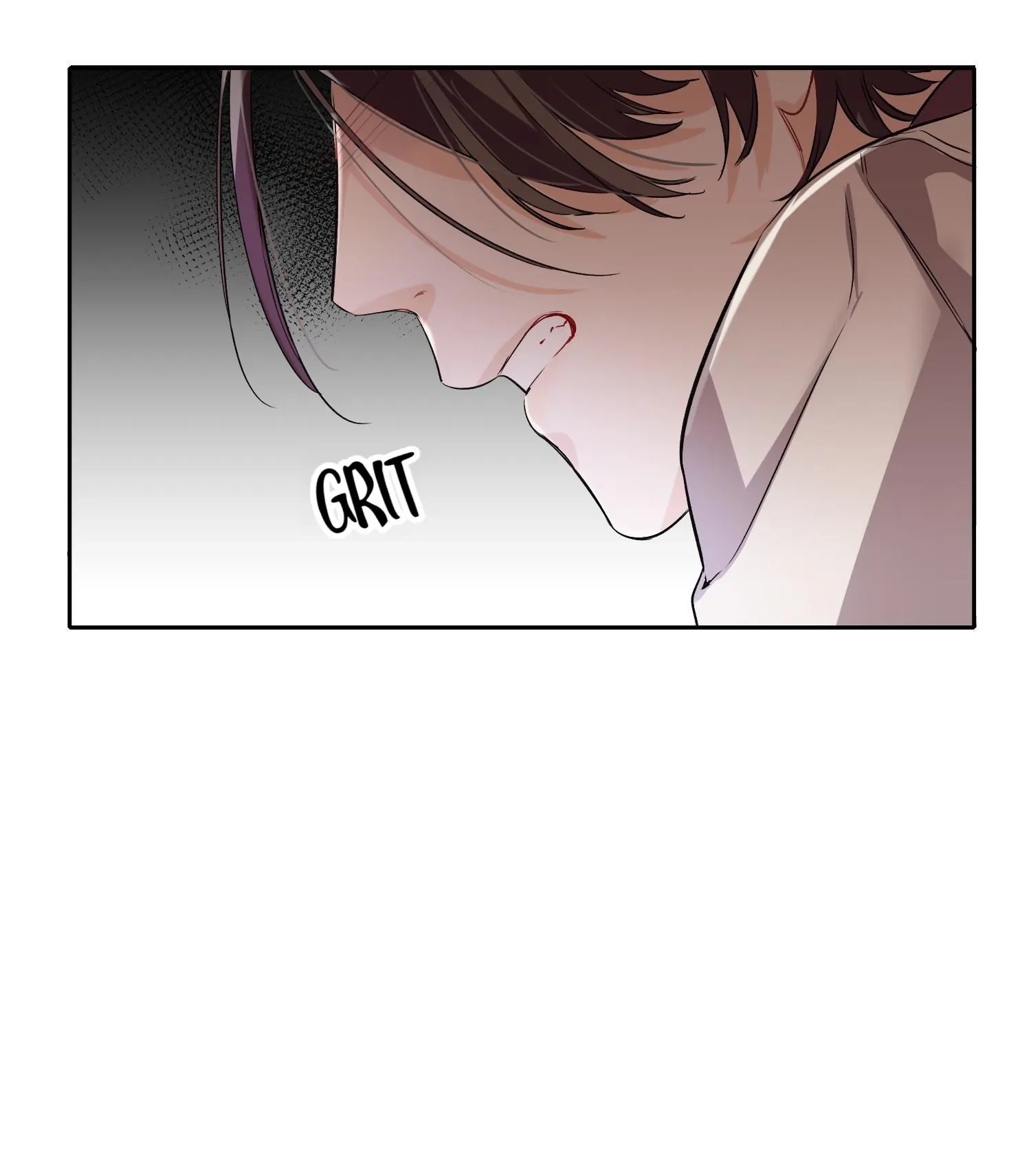 AWM: PUBG Chapter 20 page 13 - 