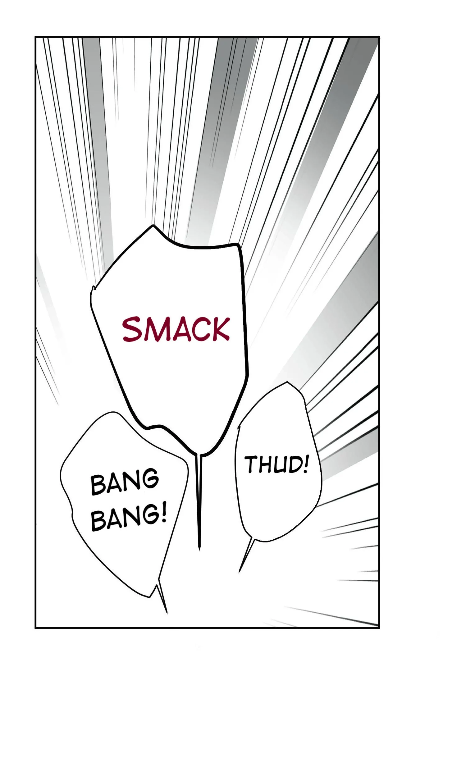 AWM: PUBG Chapter 20 page 14 - 