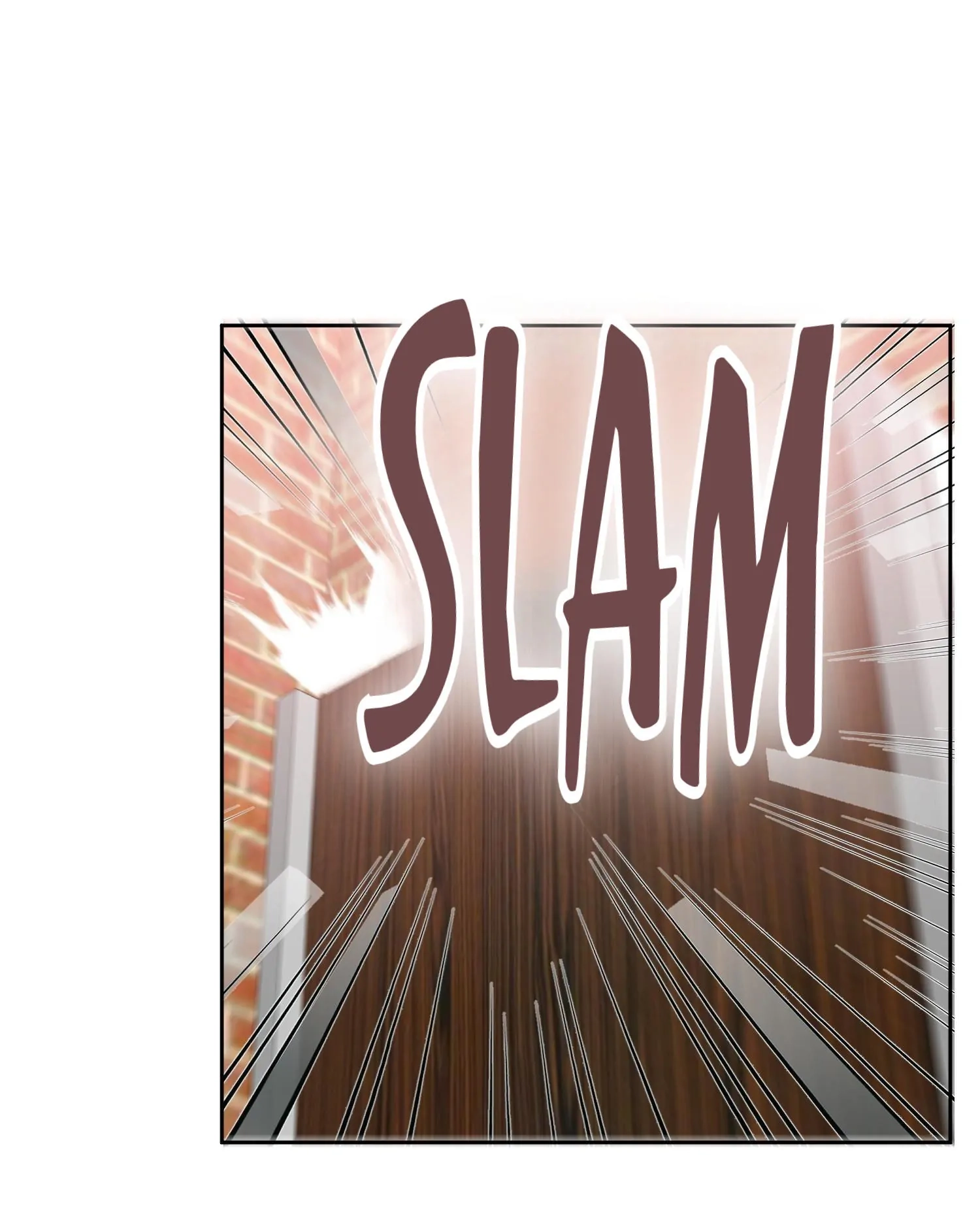 AWM: PUBG Chapter 20 page 16 - 