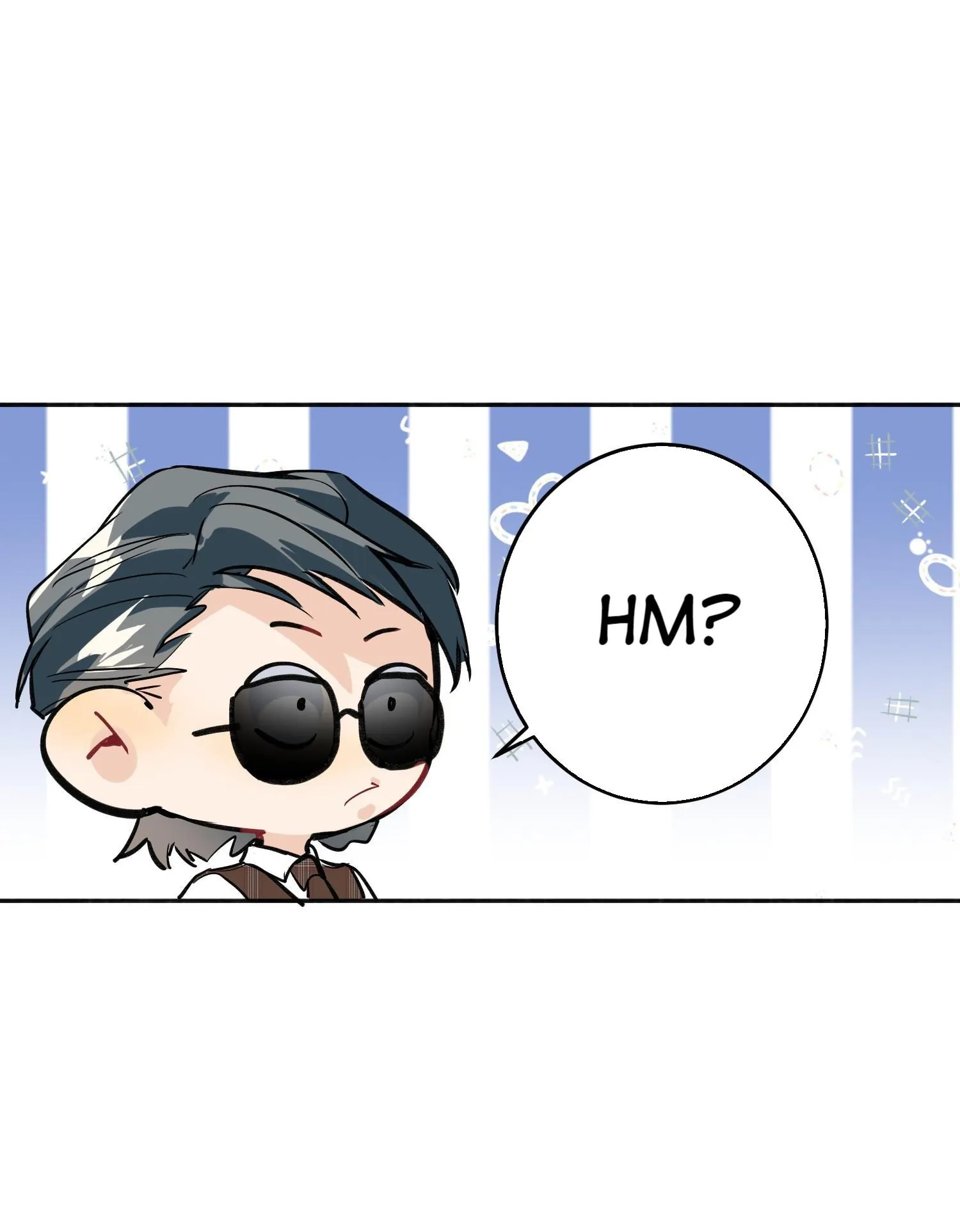 AWM: PUBG Chapter 20 page 25 - 