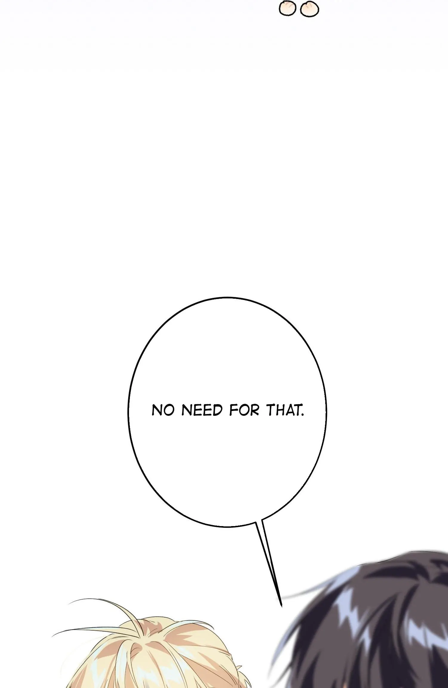 AWM: PUBG Chapter 20 page 28 - 