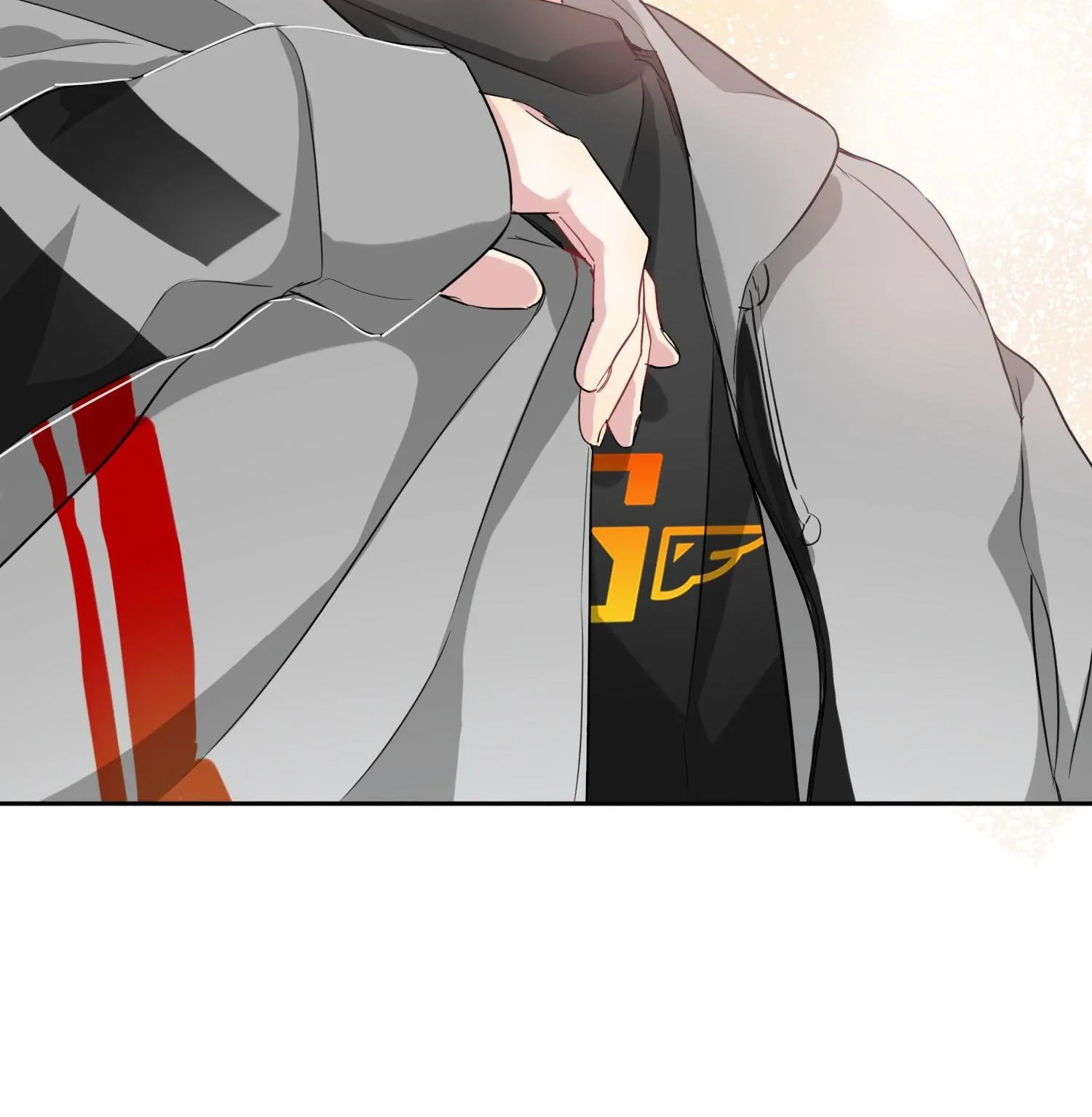 AWM: PUBG Chapter 20 page 34 - 