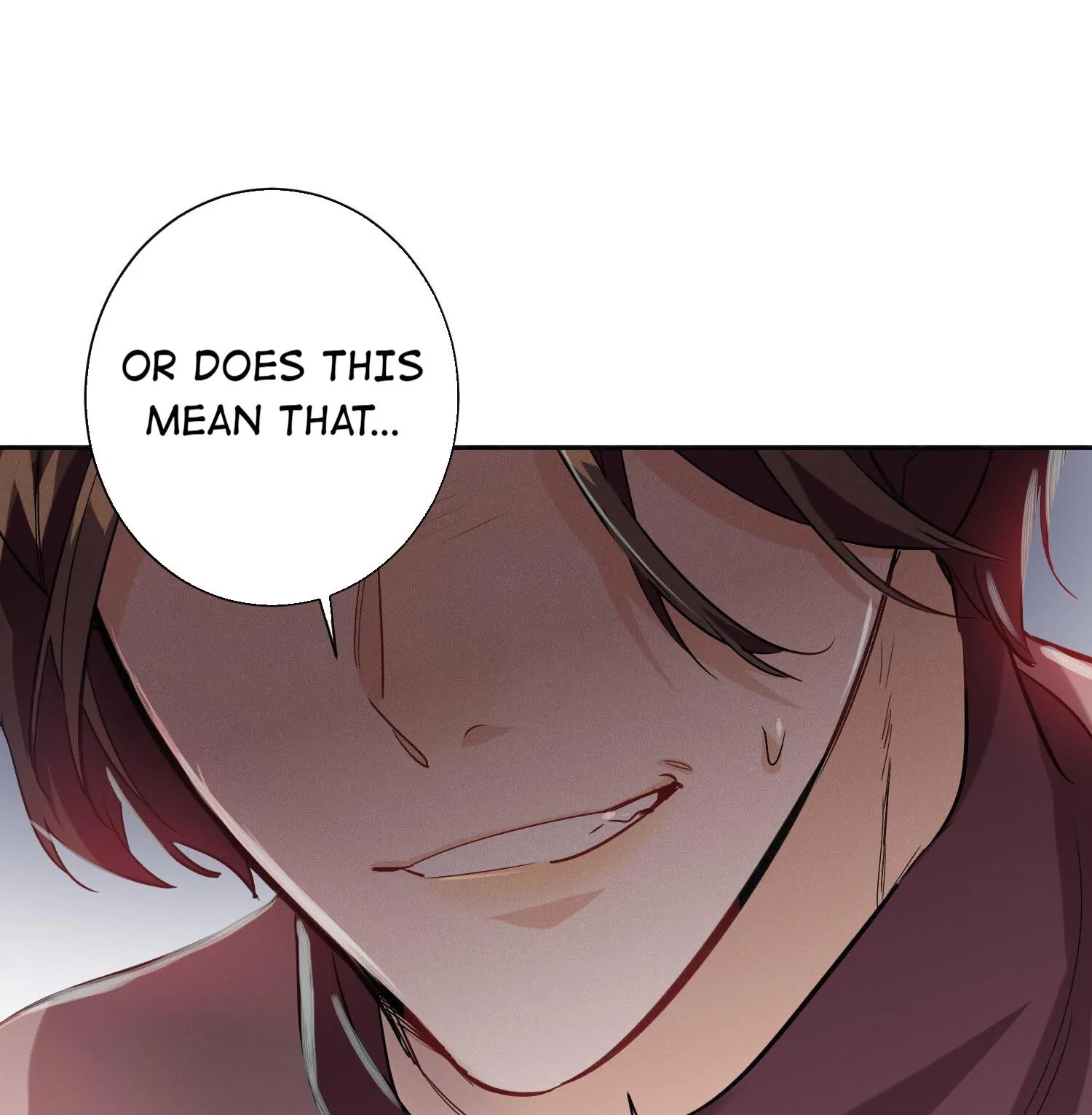 AWM: PUBG Chapter 20 page 42 - 