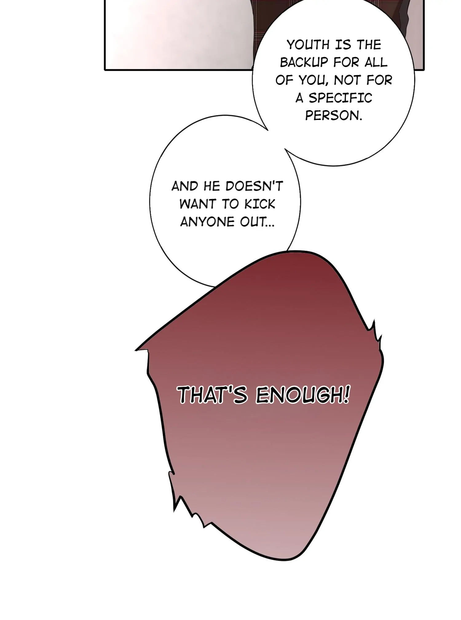 AWM: PUBG Chapter 20 page 52 - 