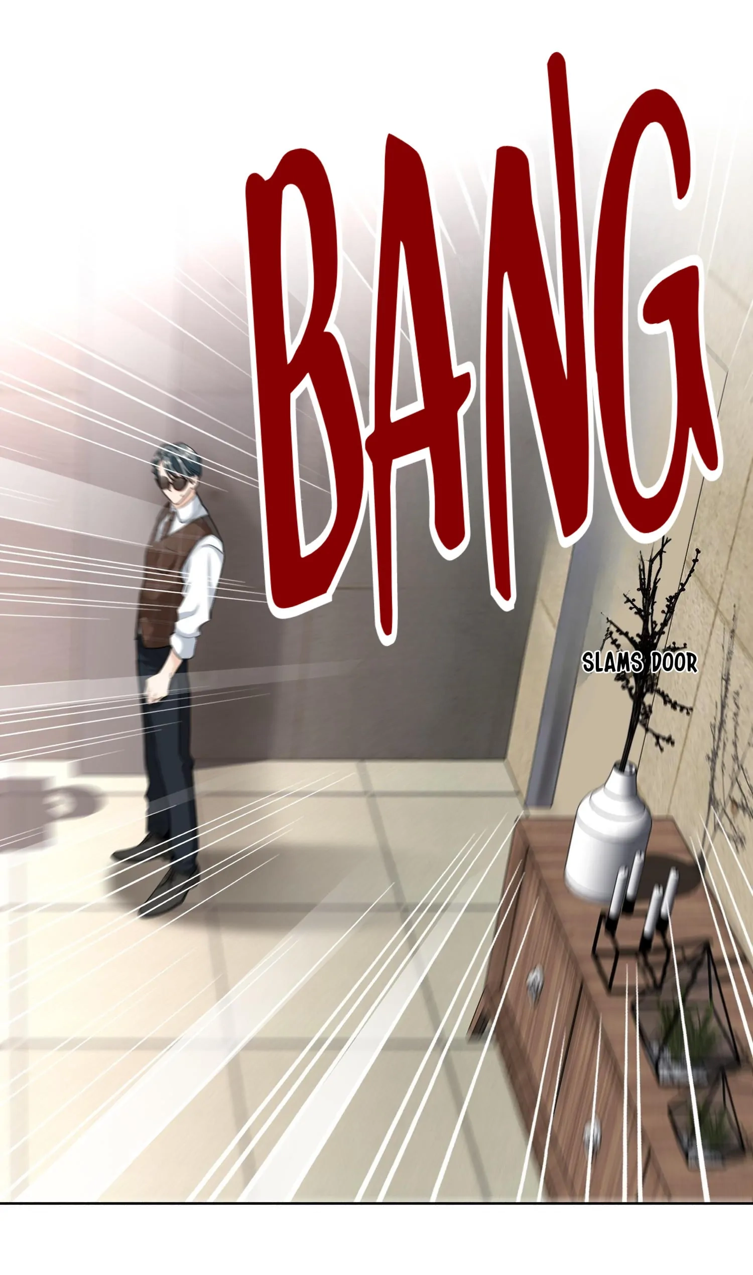 AWM: PUBG Chapter 20 page 53 - 