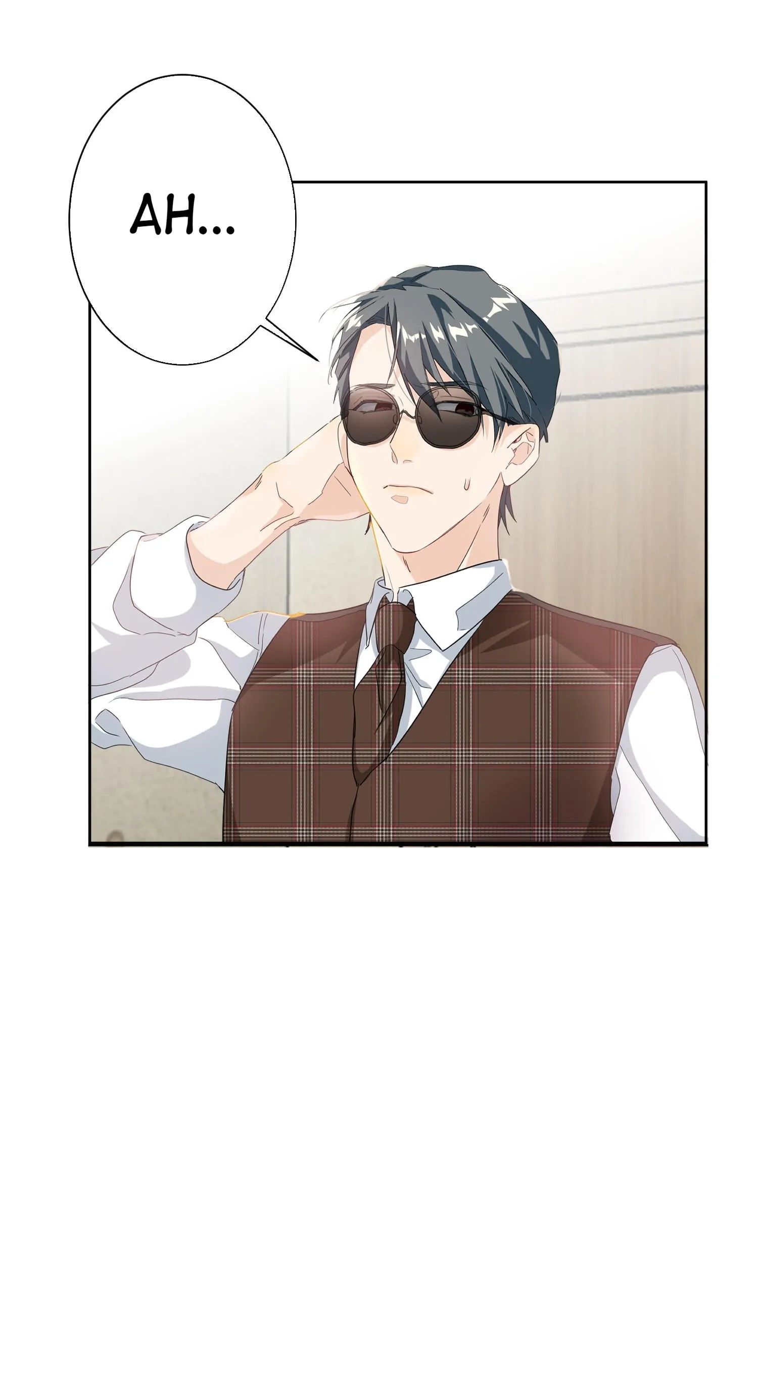 AWM: PUBG Chapter 20 page 54 - 