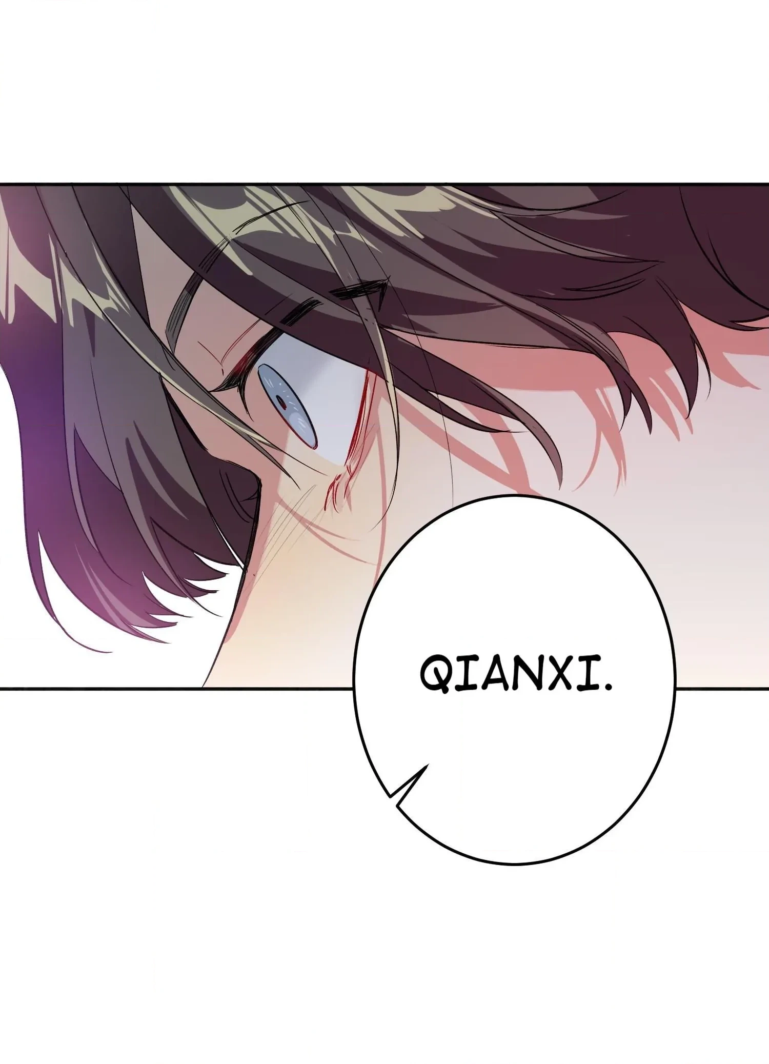 AWM: PUBG Chapter 20 page 10 - 