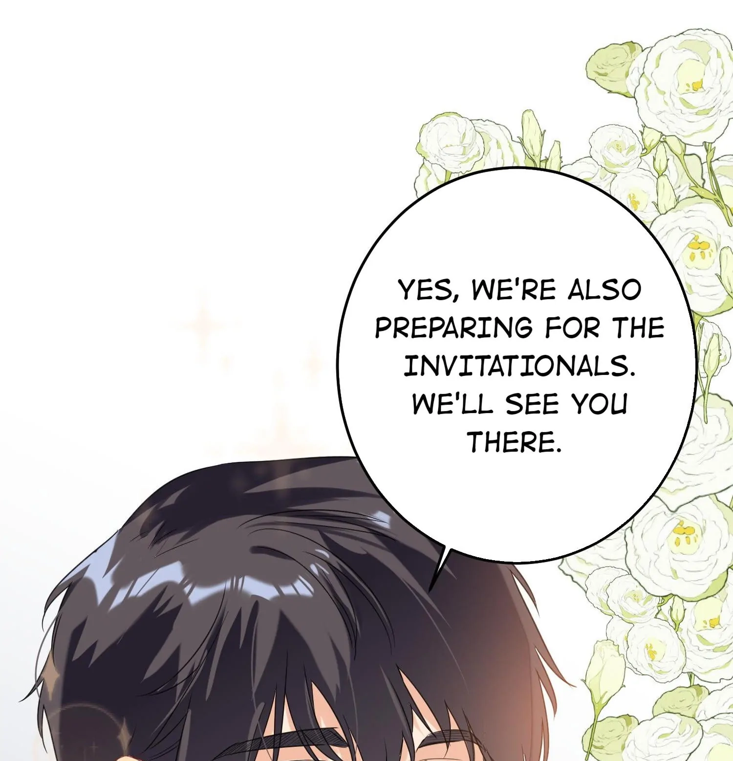 AWM: PUBG Chapter 21 page 47 - 