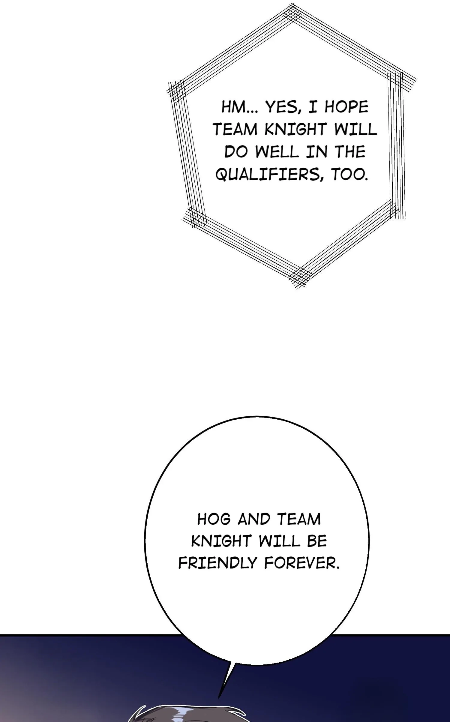 AWM: PUBG Chapter 21 page 53 - 