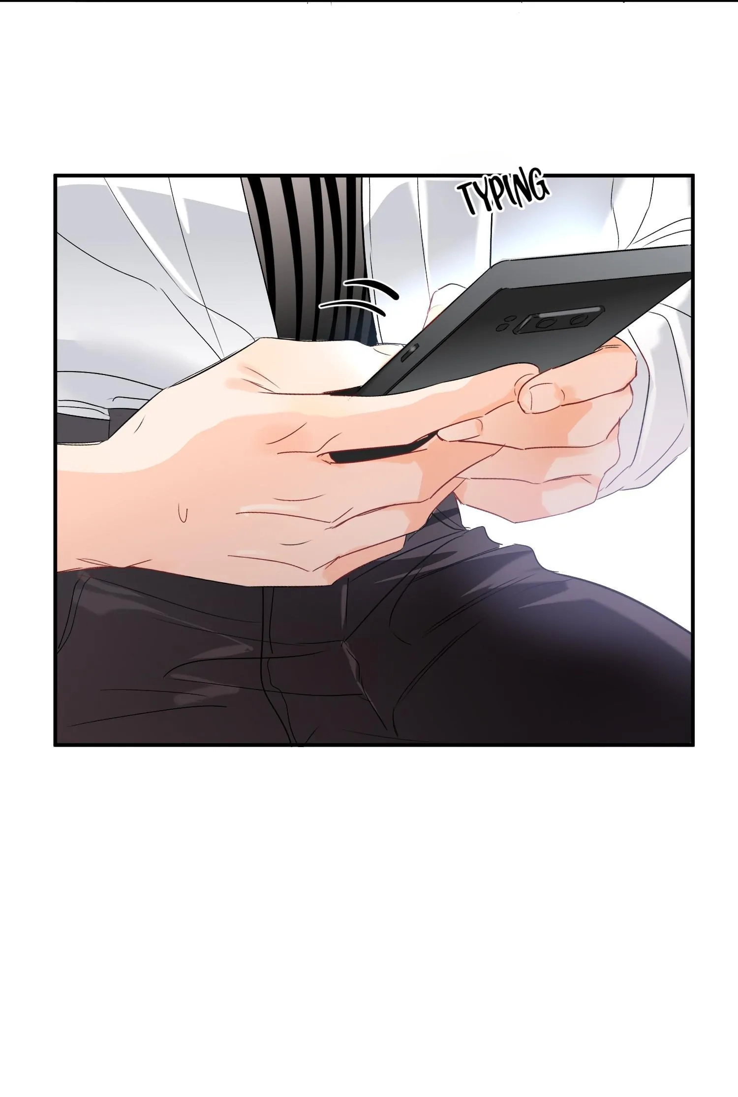 AWM: PUBG Chapter 22 page 11 - 