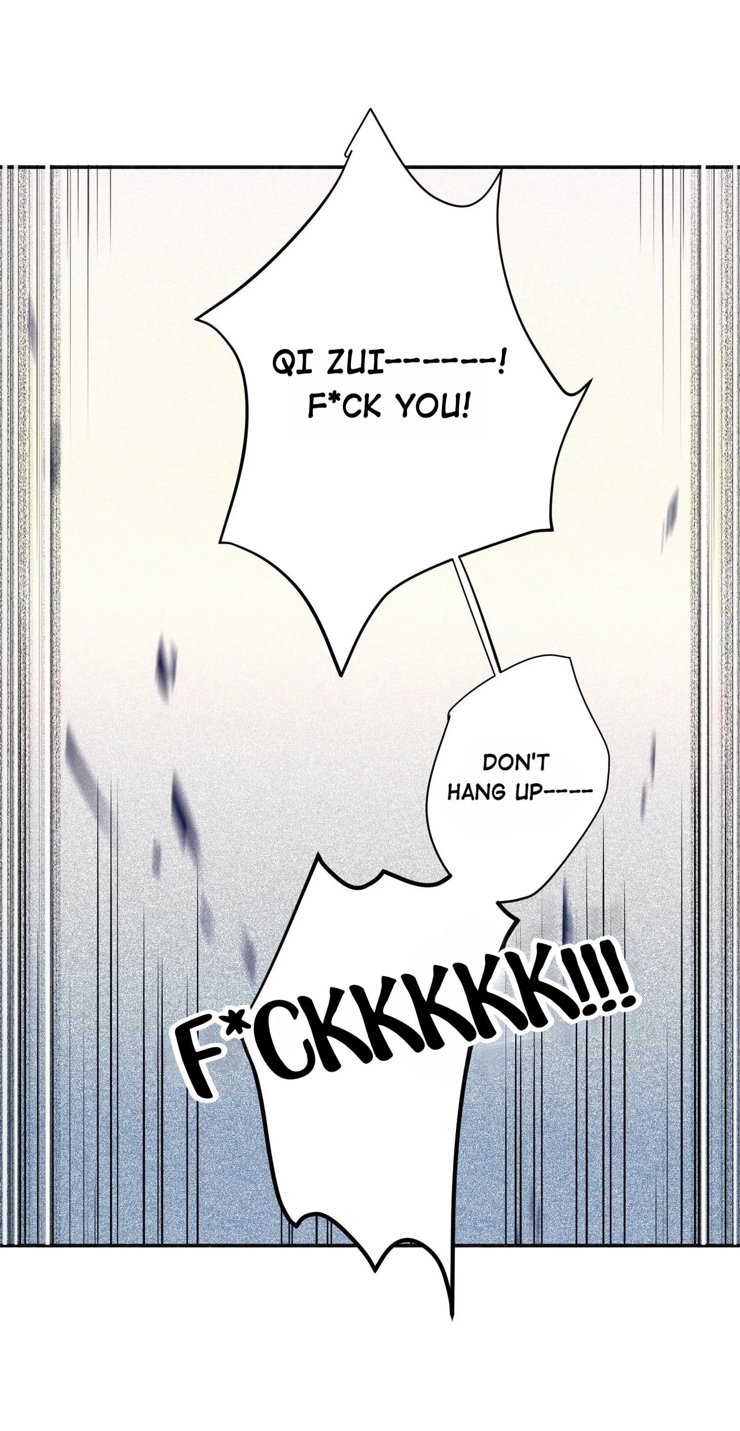 AWM: PUBG Chapter 22 page 3 - 