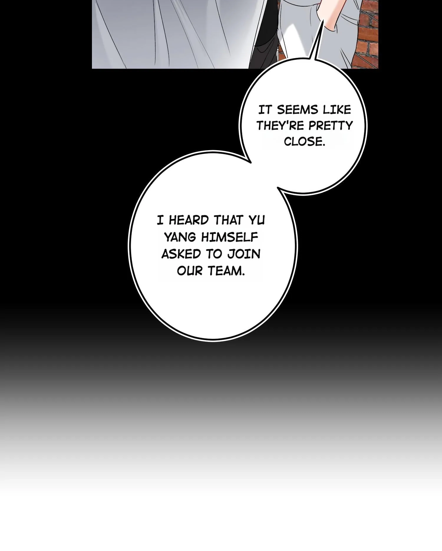 AWM: PUBG Chapter 22 page 21 - 