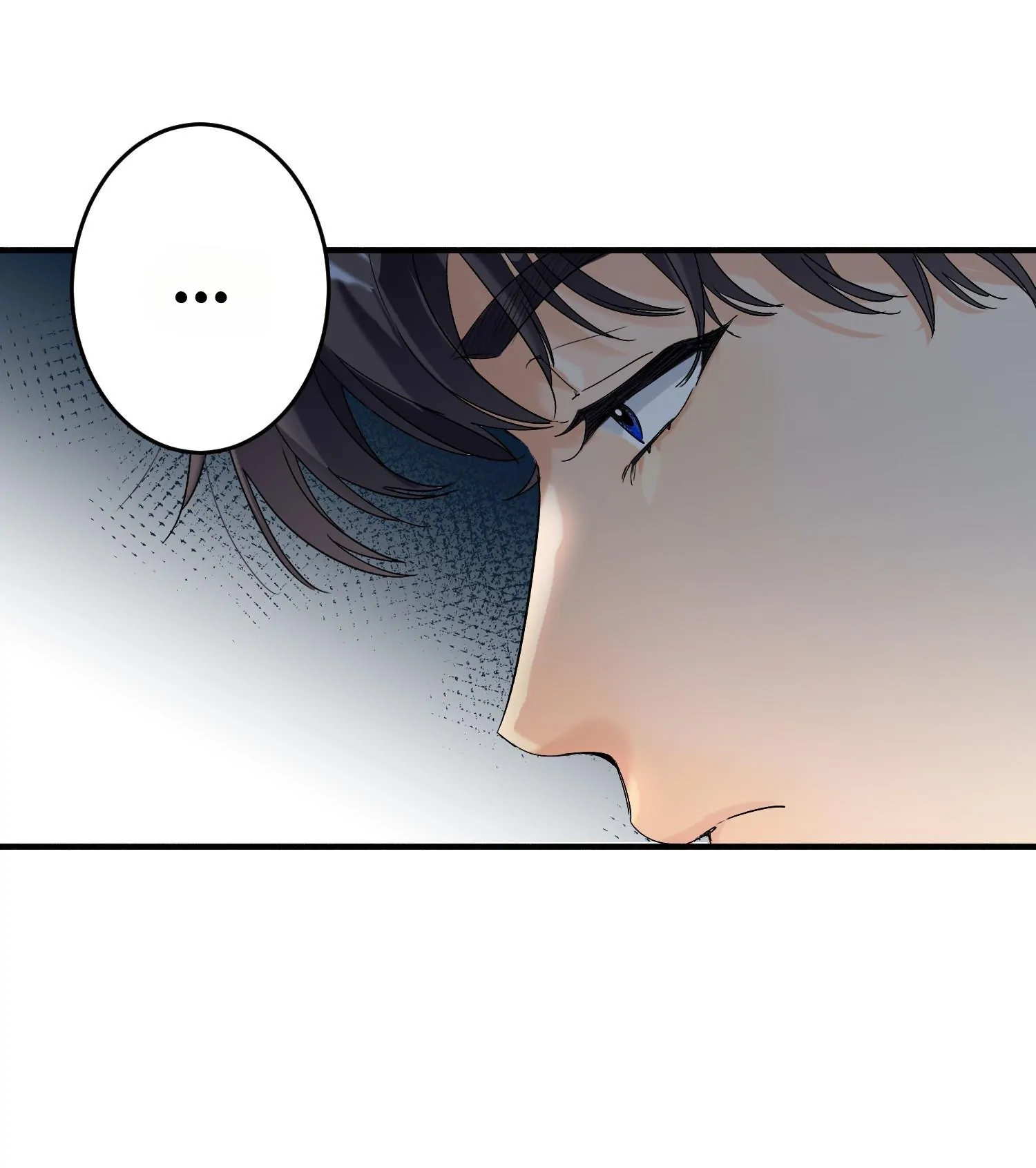 AWM: PUBG Chapter 22 page 22 - 