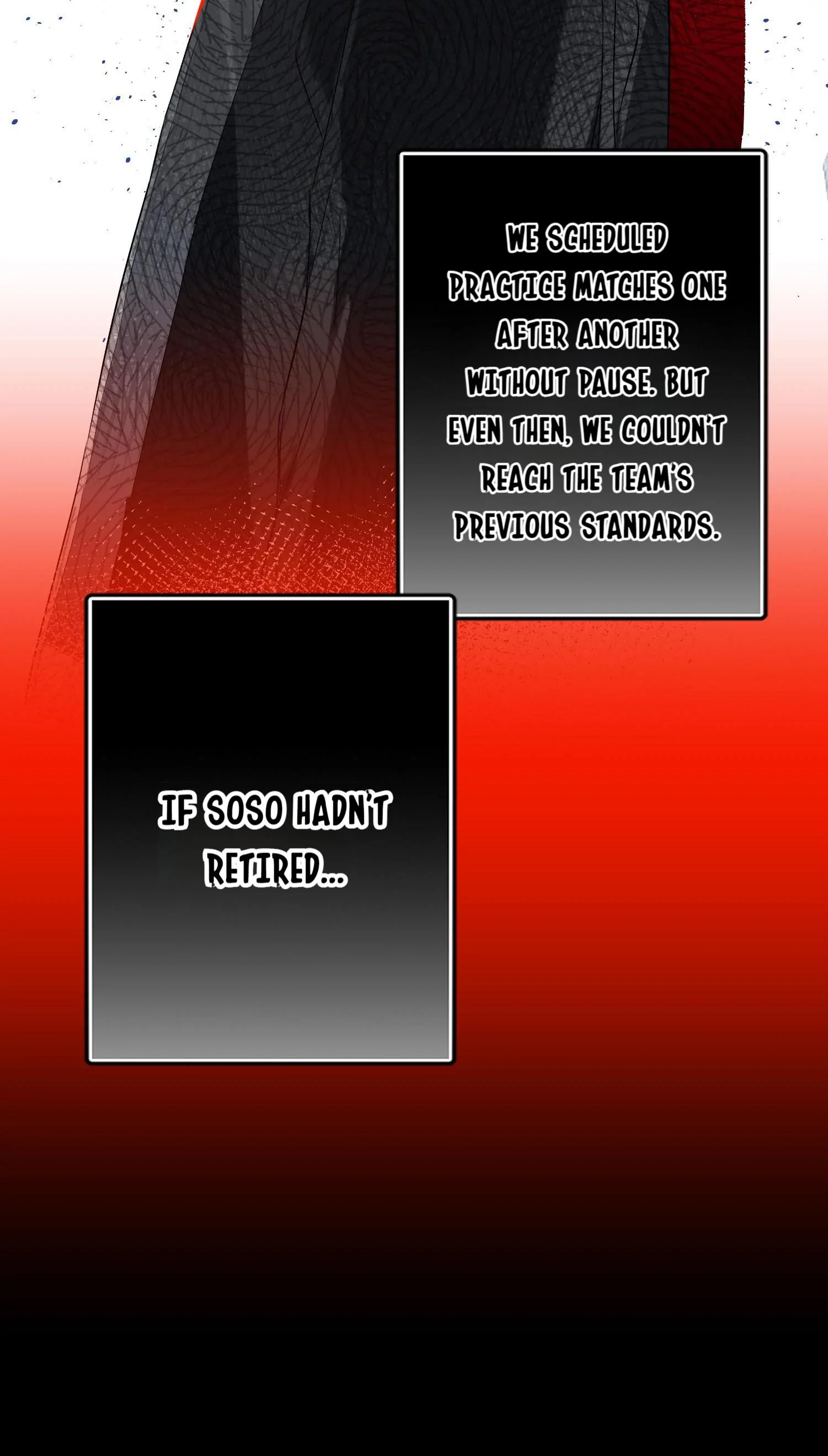 AWM: PUBG Chapter 22 page 29 - 