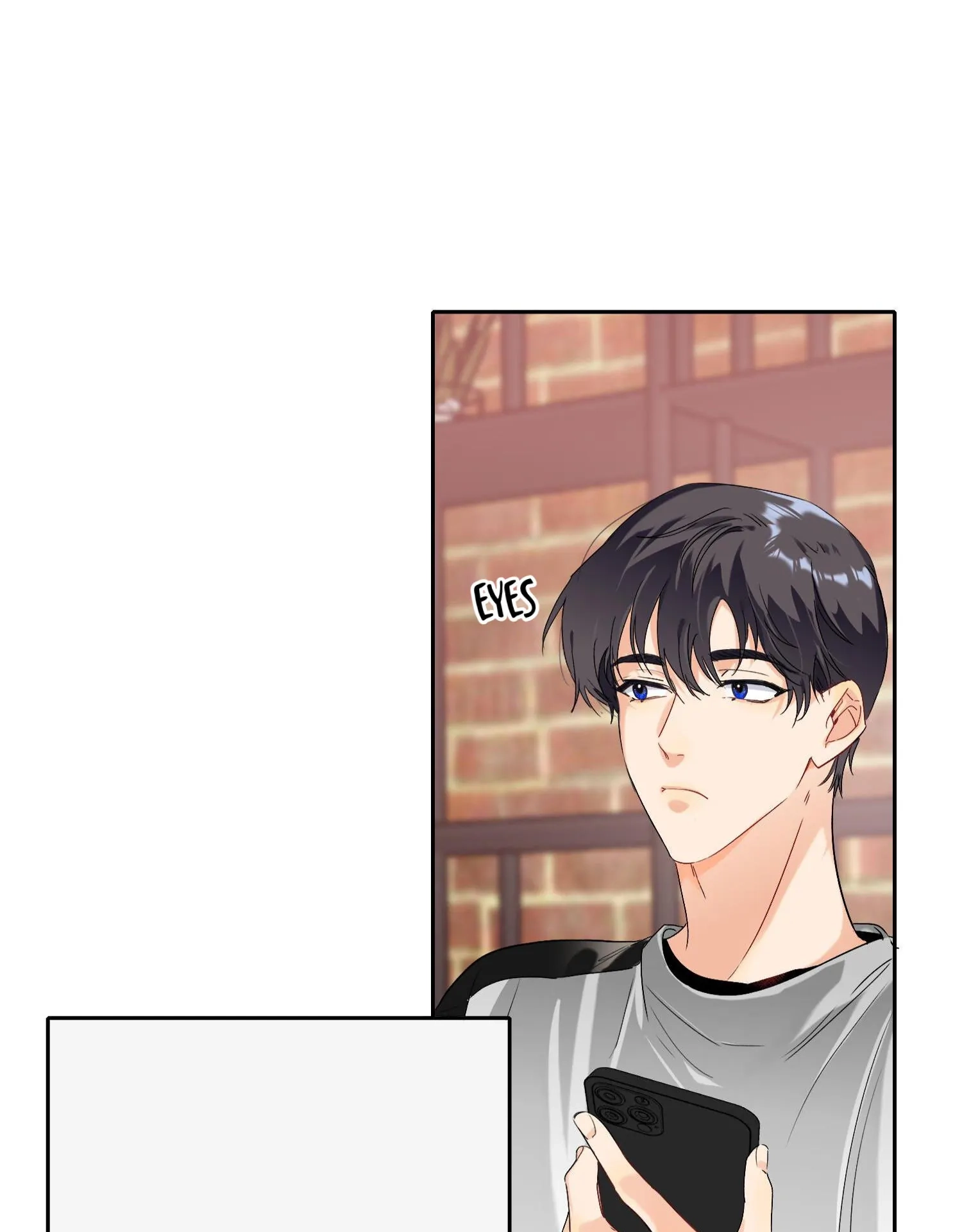 AWM: PUBG Chapter 22 page 36 - 