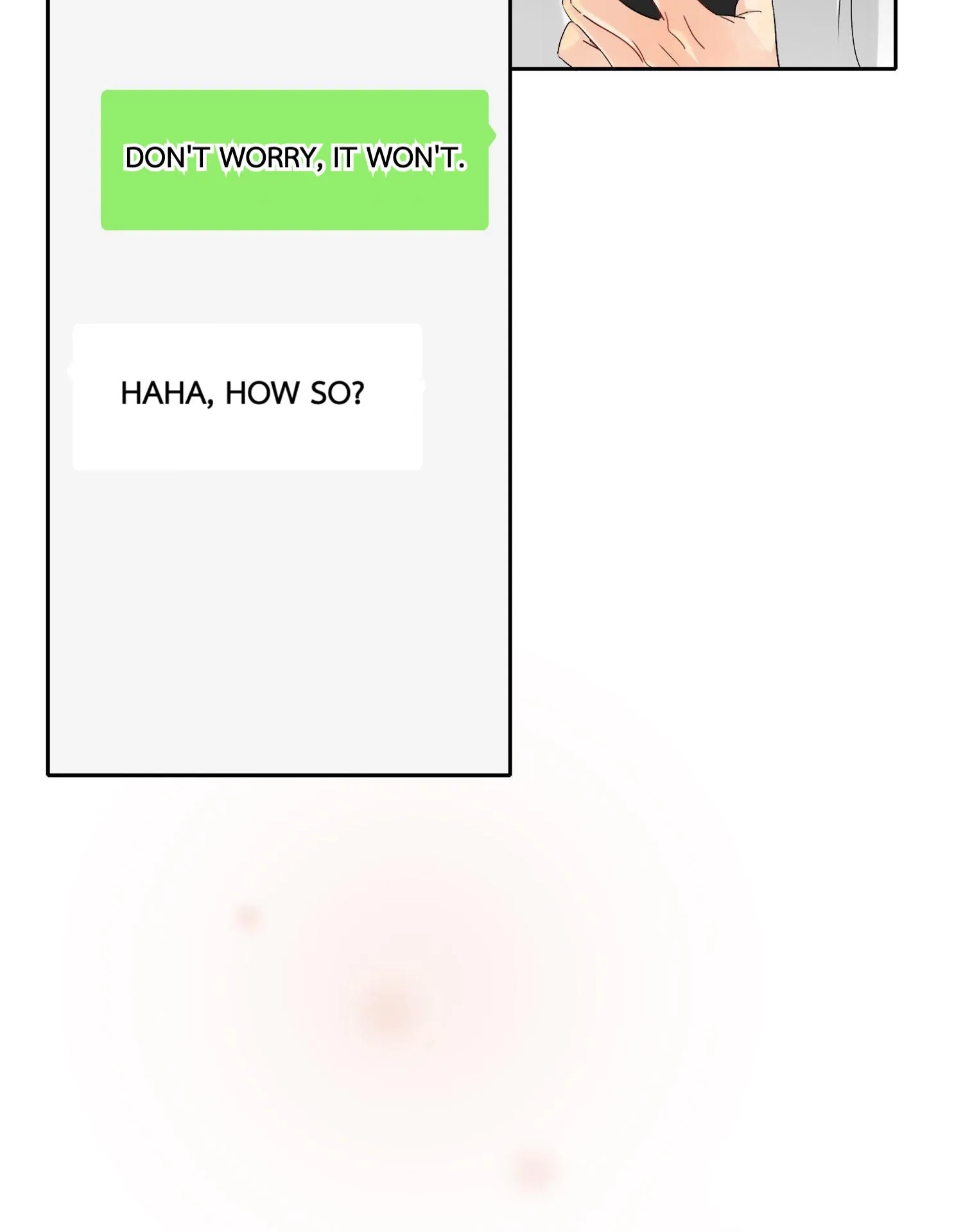 AWM: PUBG Chapter 22 page 37 - 
