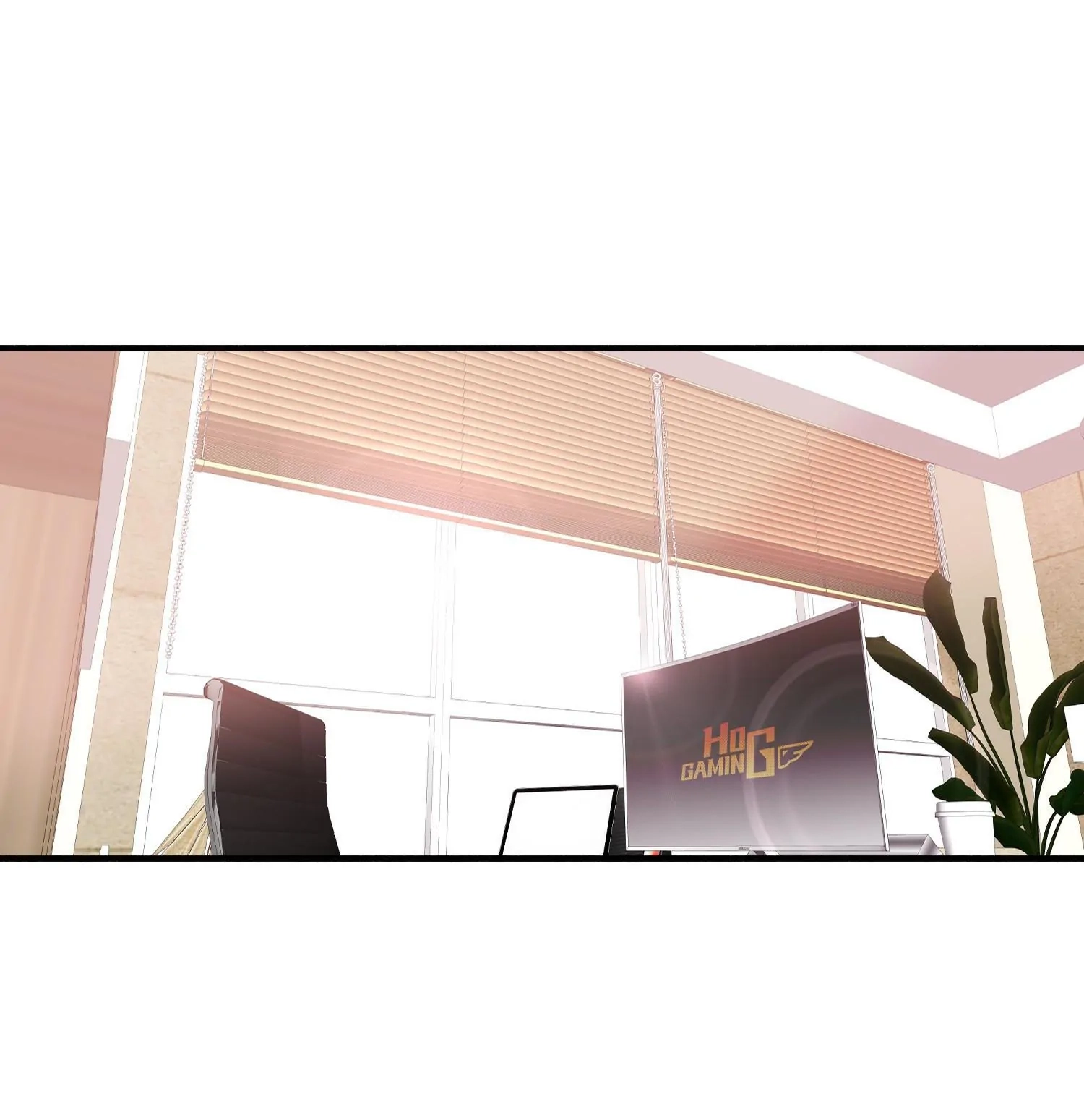 AWM: PUBG Chapter 22 page 41 - 