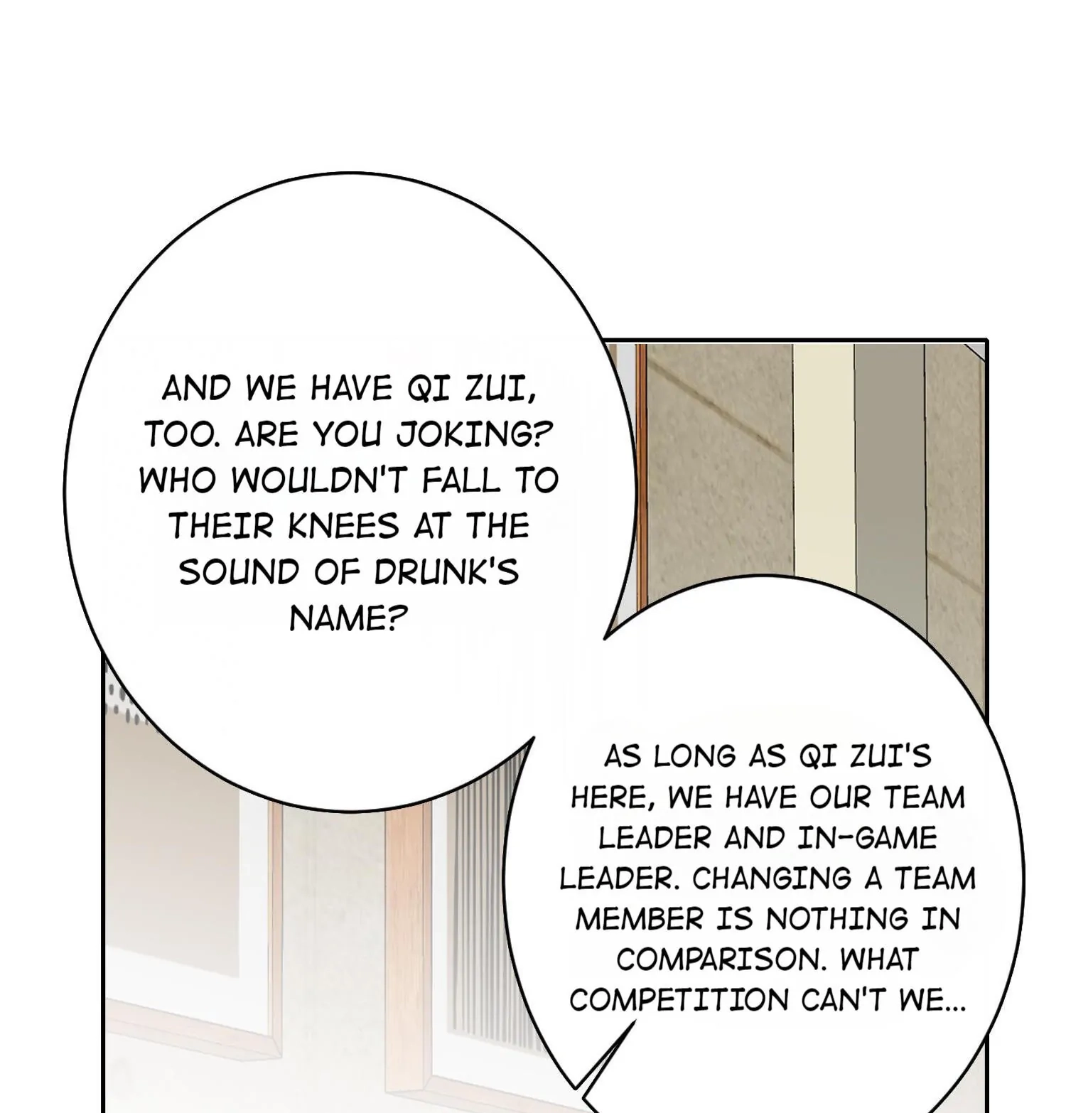 AWM: PUBG Chapter 23 page 2 - 