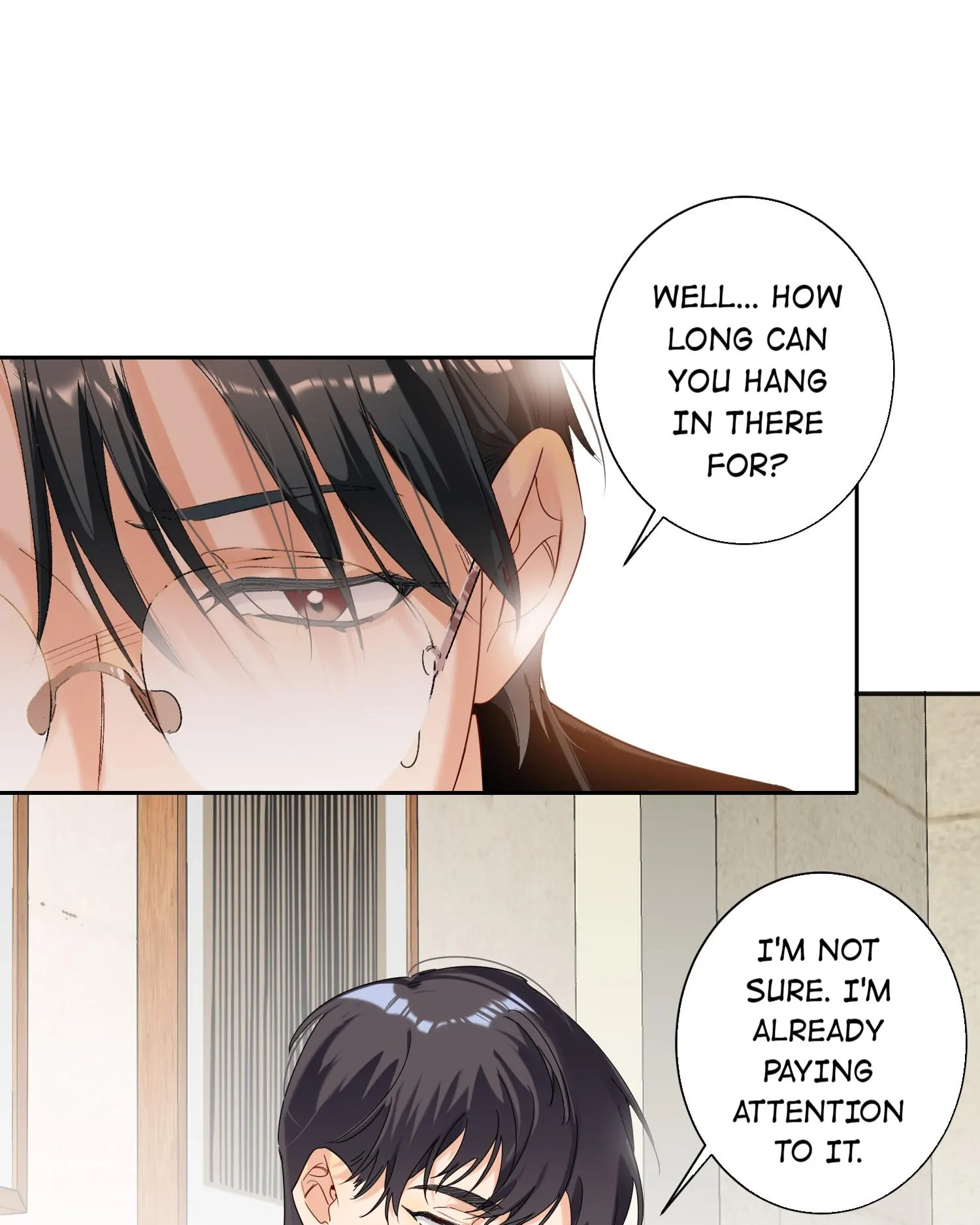 AWM: PUBG Chapter 23 page 13 - 