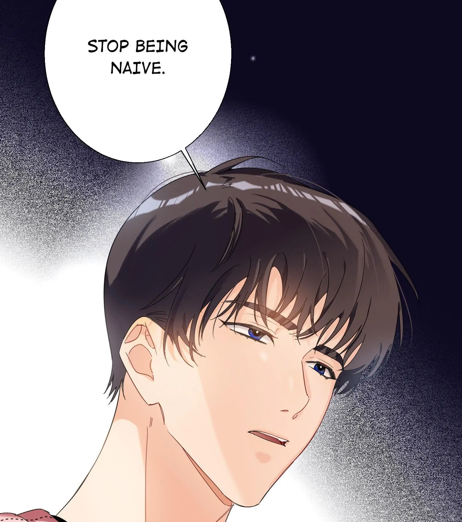AWM: PUBG Chapter 23 page 17 - 