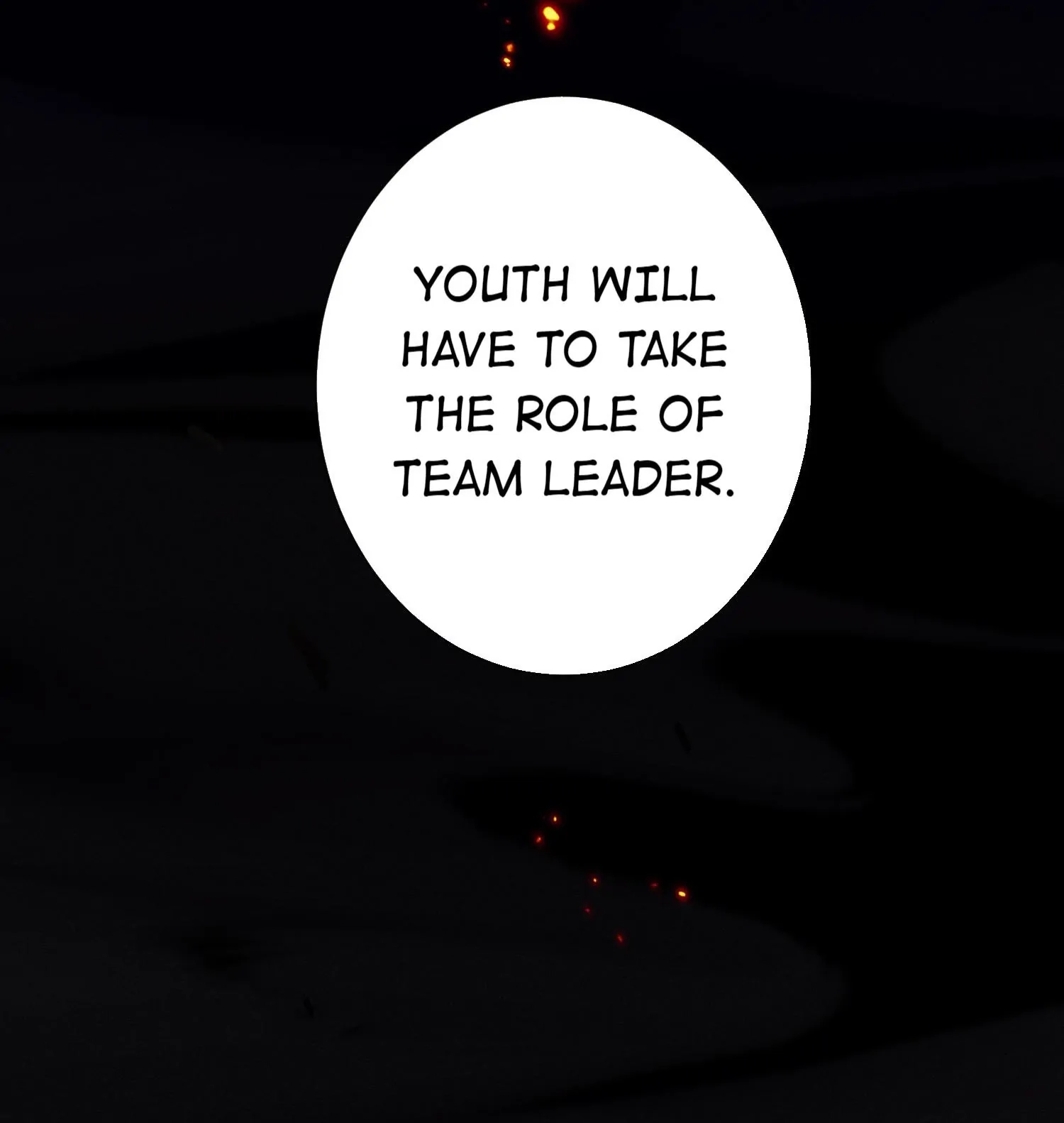 AWM: PUBG Chapter 23 page 25 - 