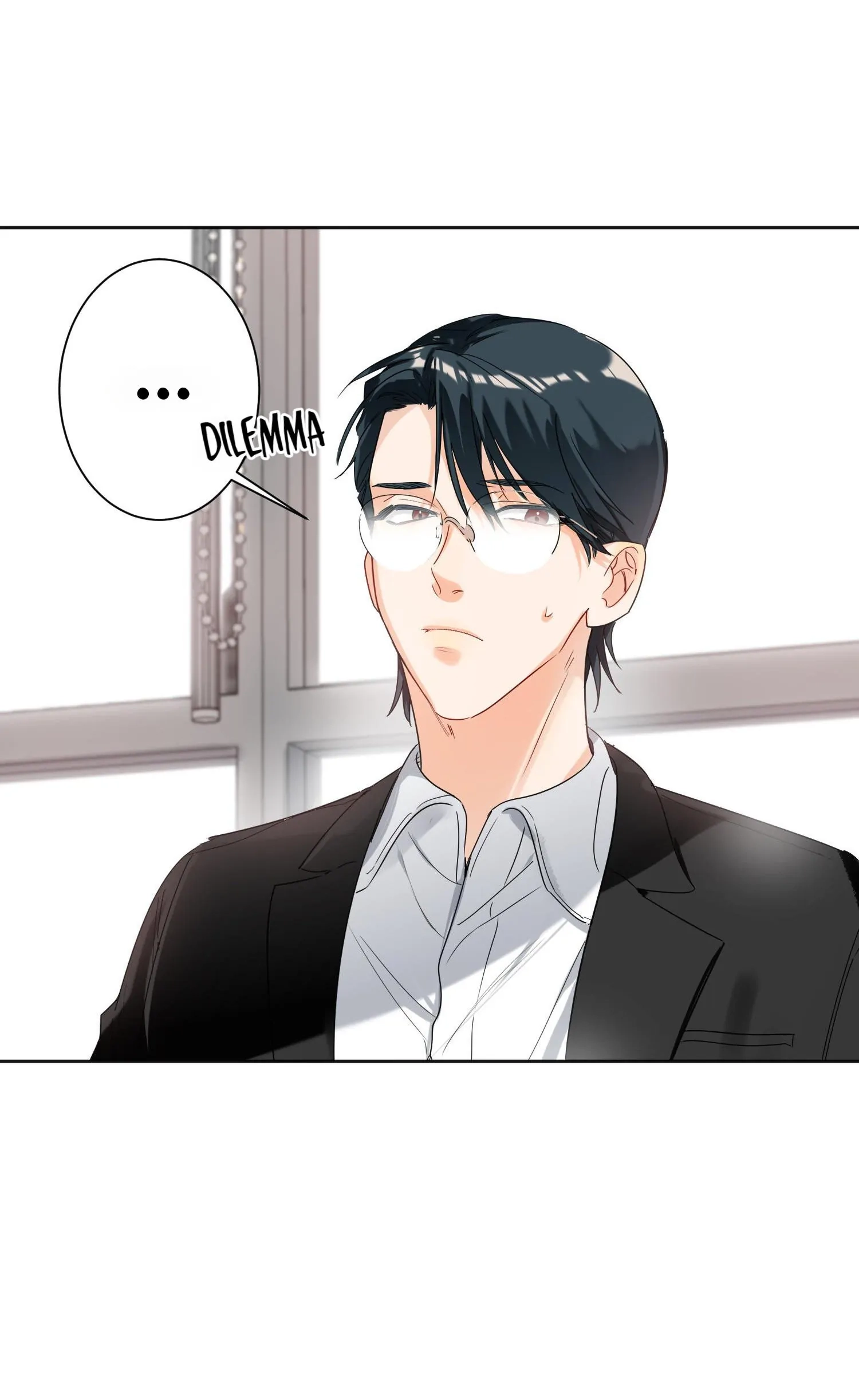 AWM: PUBG Chapter 23 page 28 - 