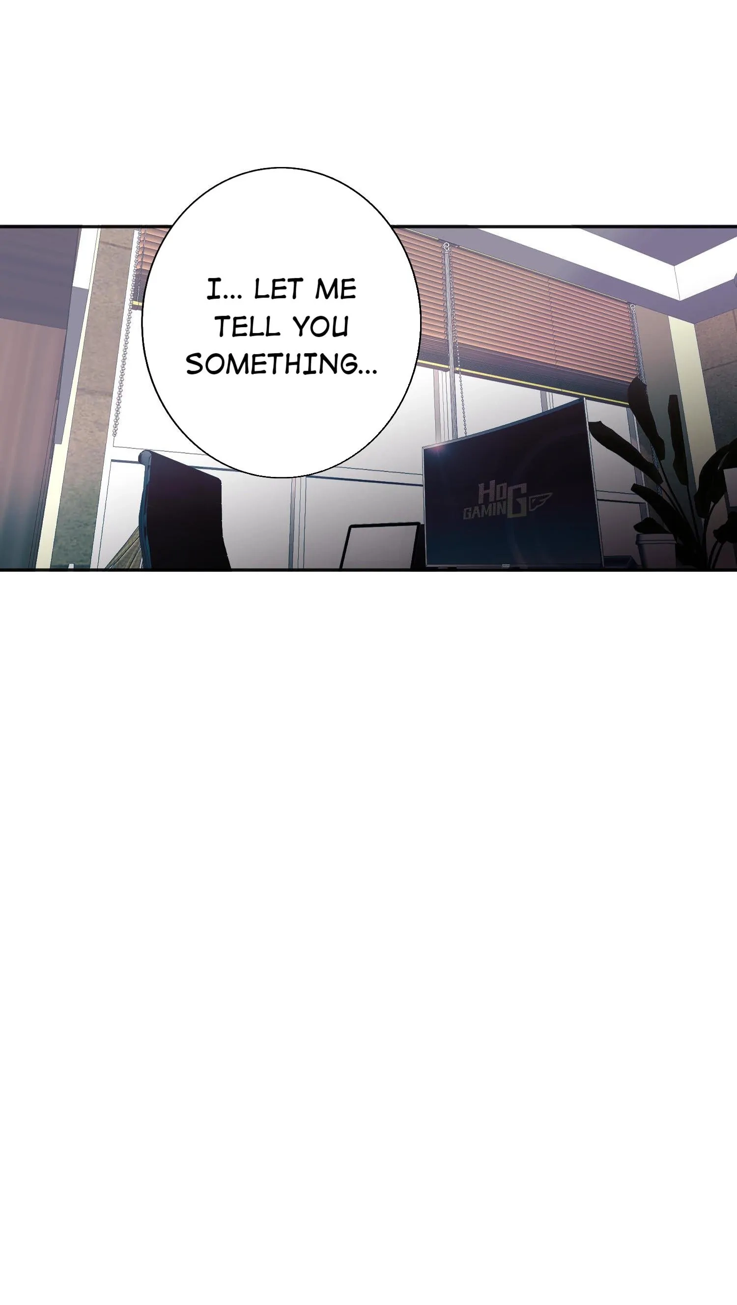AWM: PUBG Chapter 23 page 5 - 