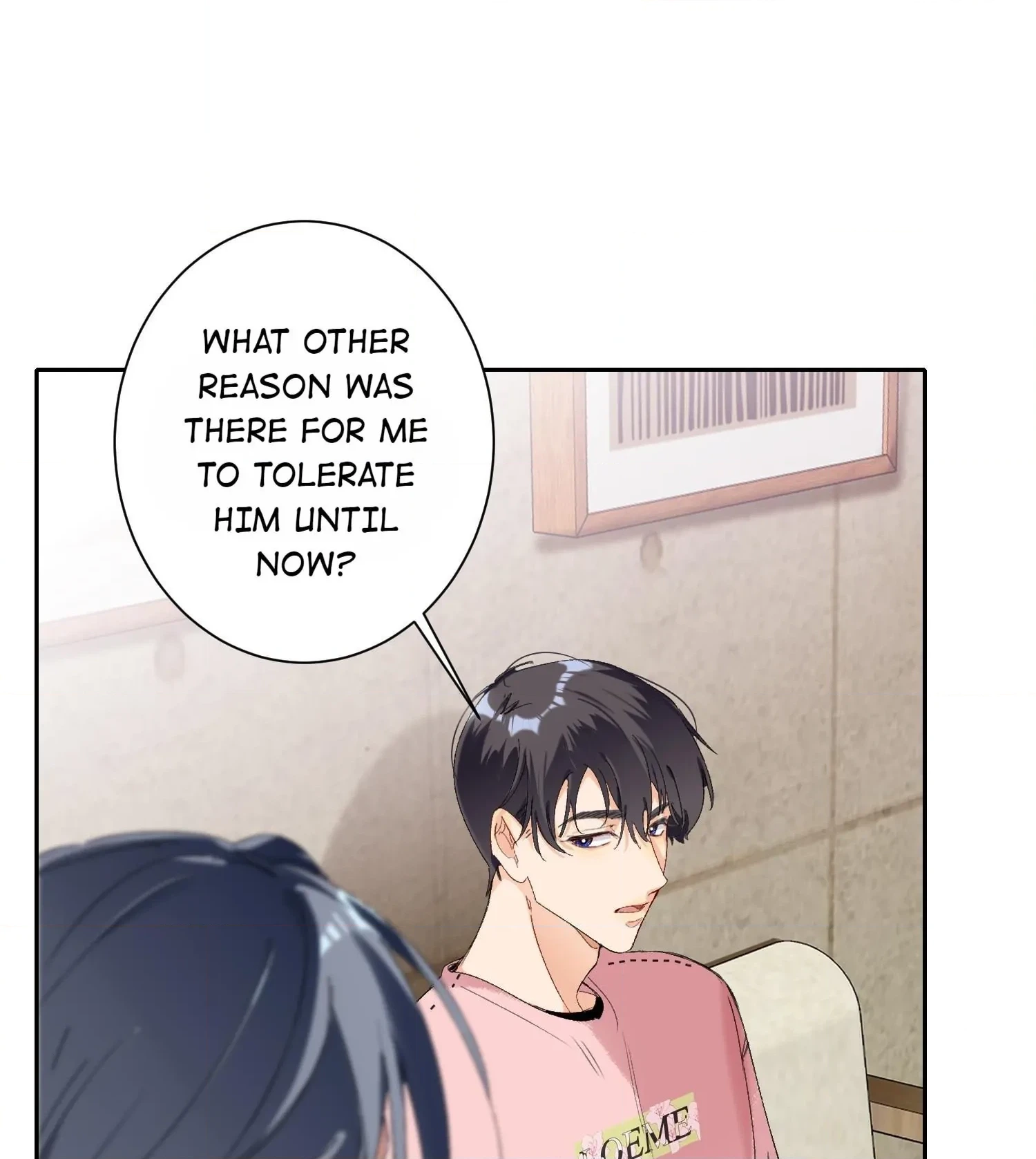 AWM: PUBG Chapter 23 page 10 - 