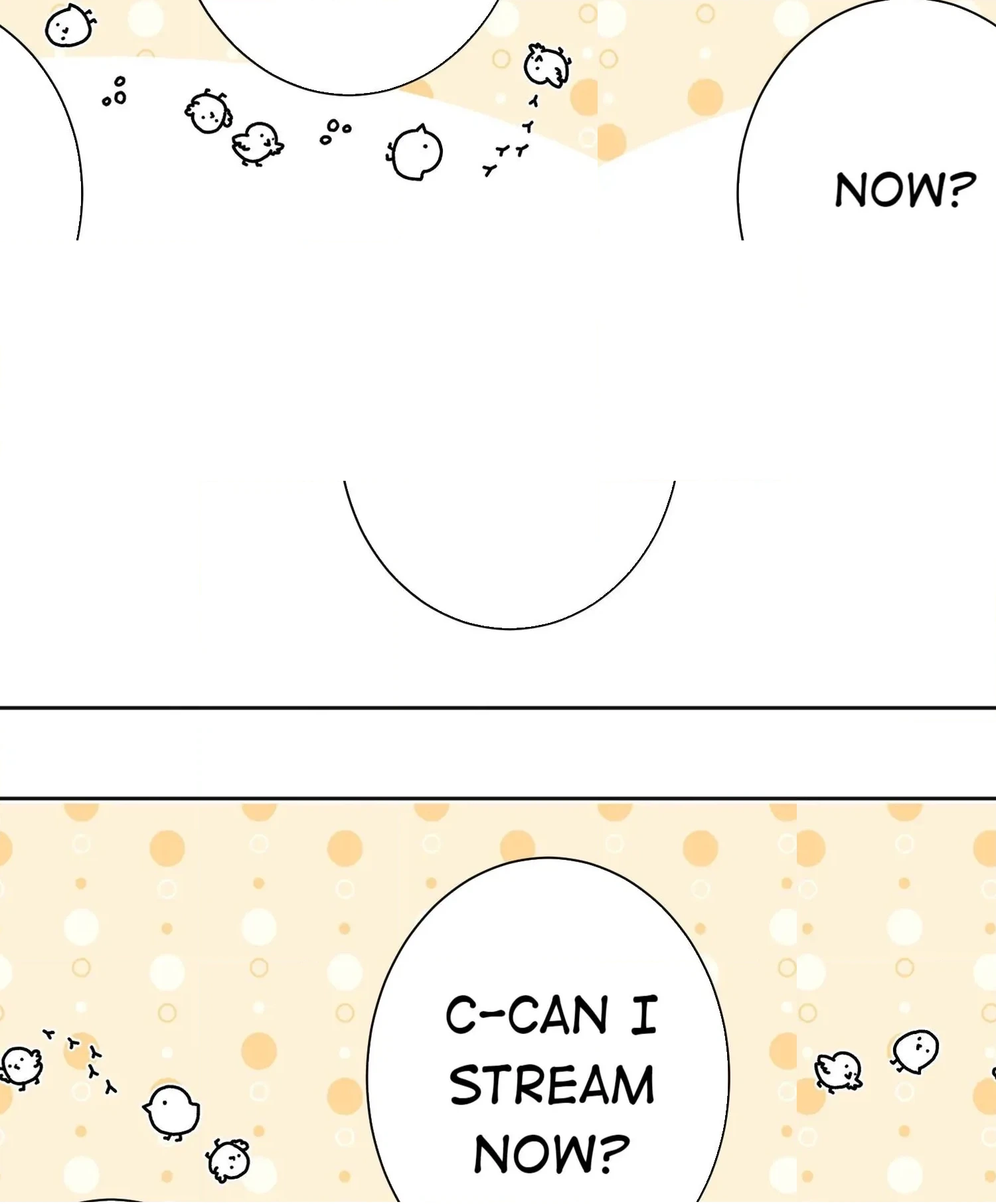 AWM: PUBG Chapter 24 page 20 - 