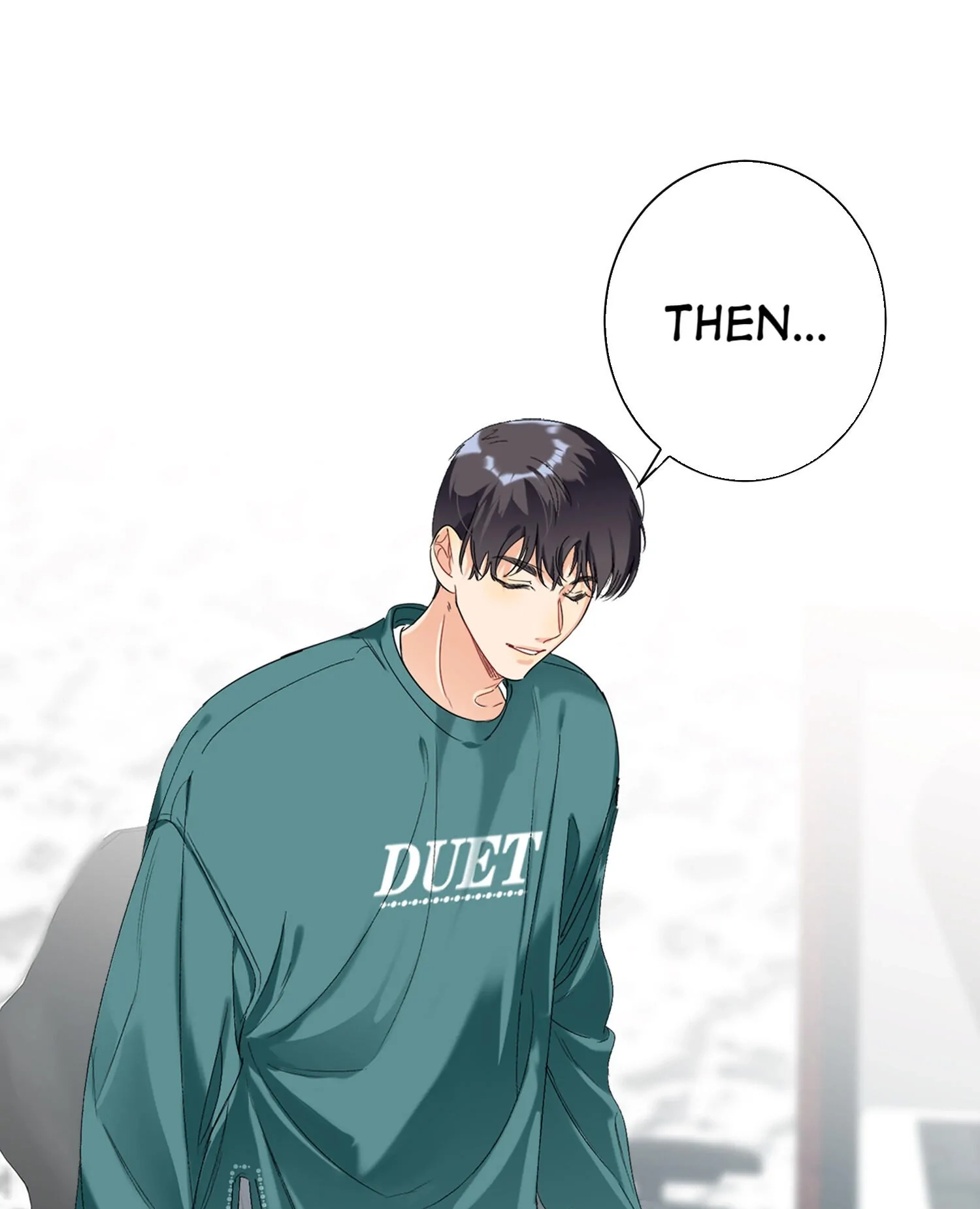 AWM: PUBG Chapter 24 page 31 - 