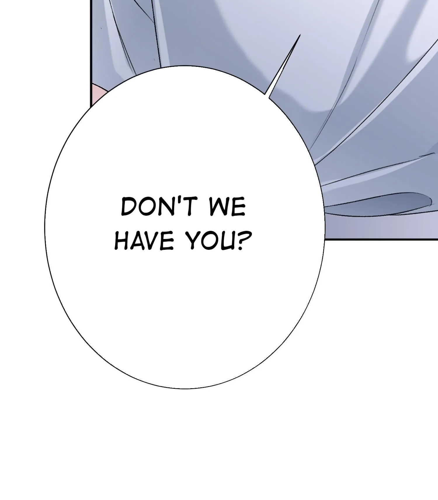 AWM: PUBG Chapter 24 page 38 - 