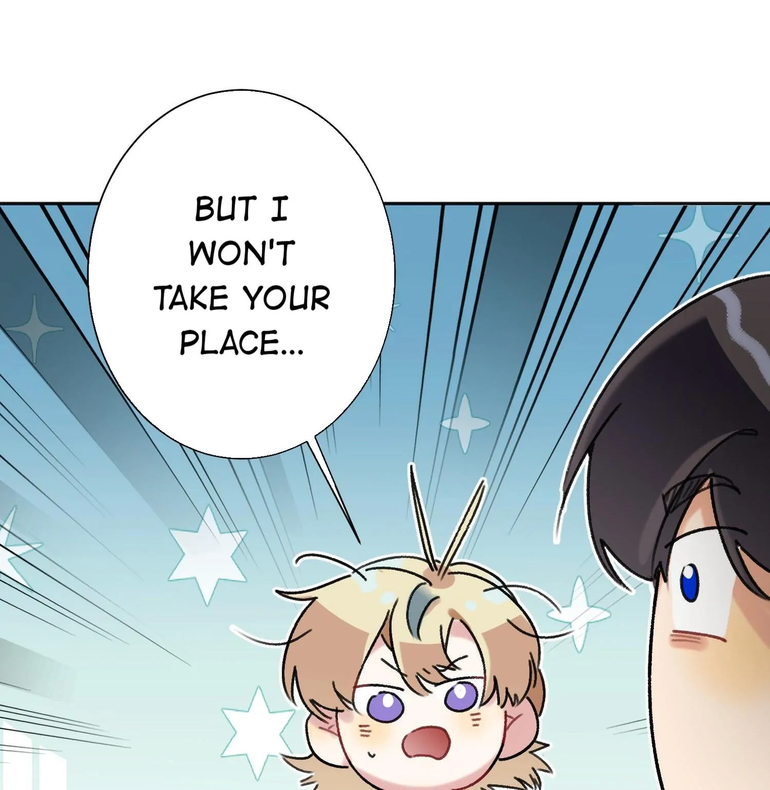 AWM: PUBG Chapter 24 page 41 - 