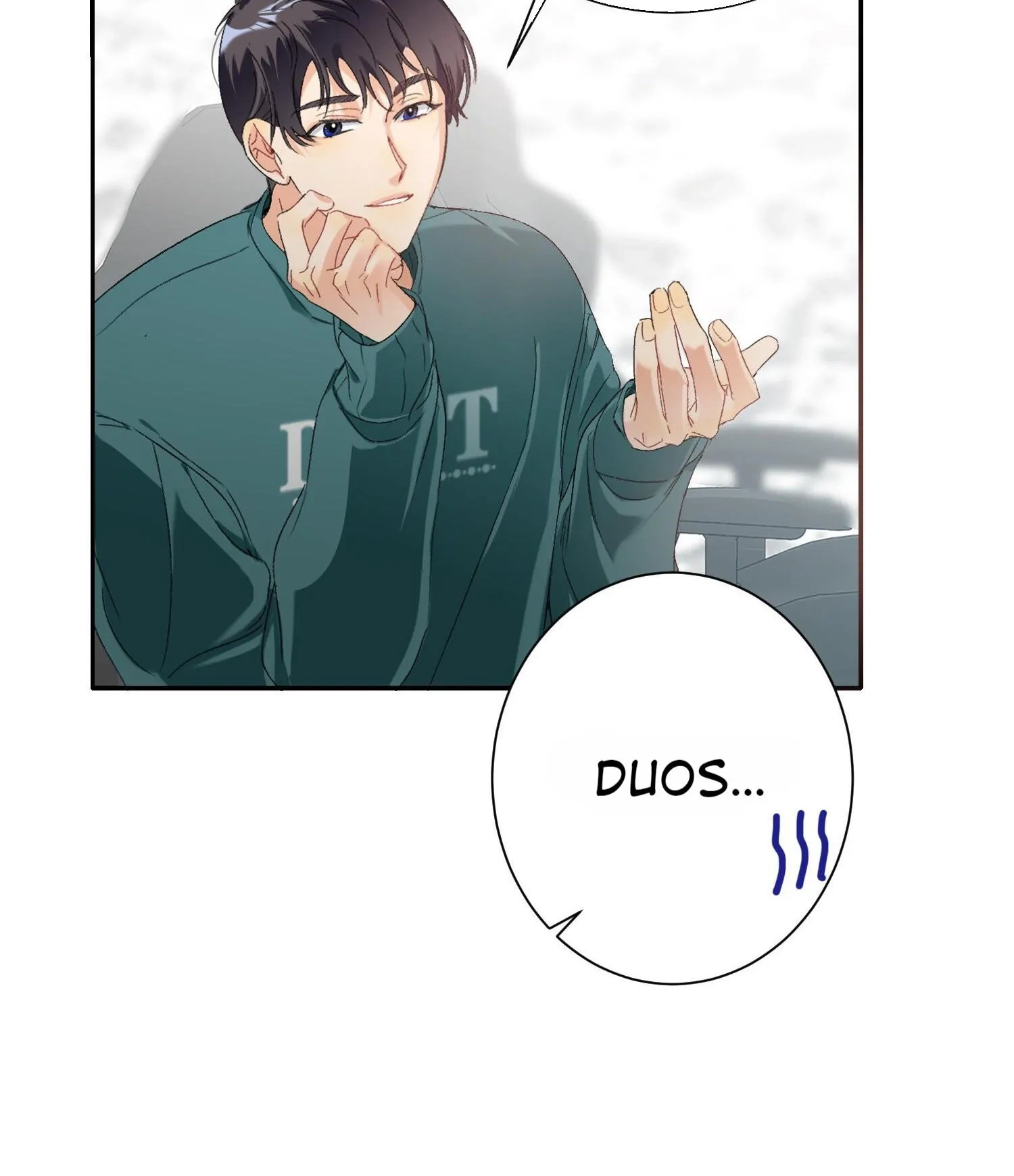 AWM: PUBG Chapter 24 page 48 - 