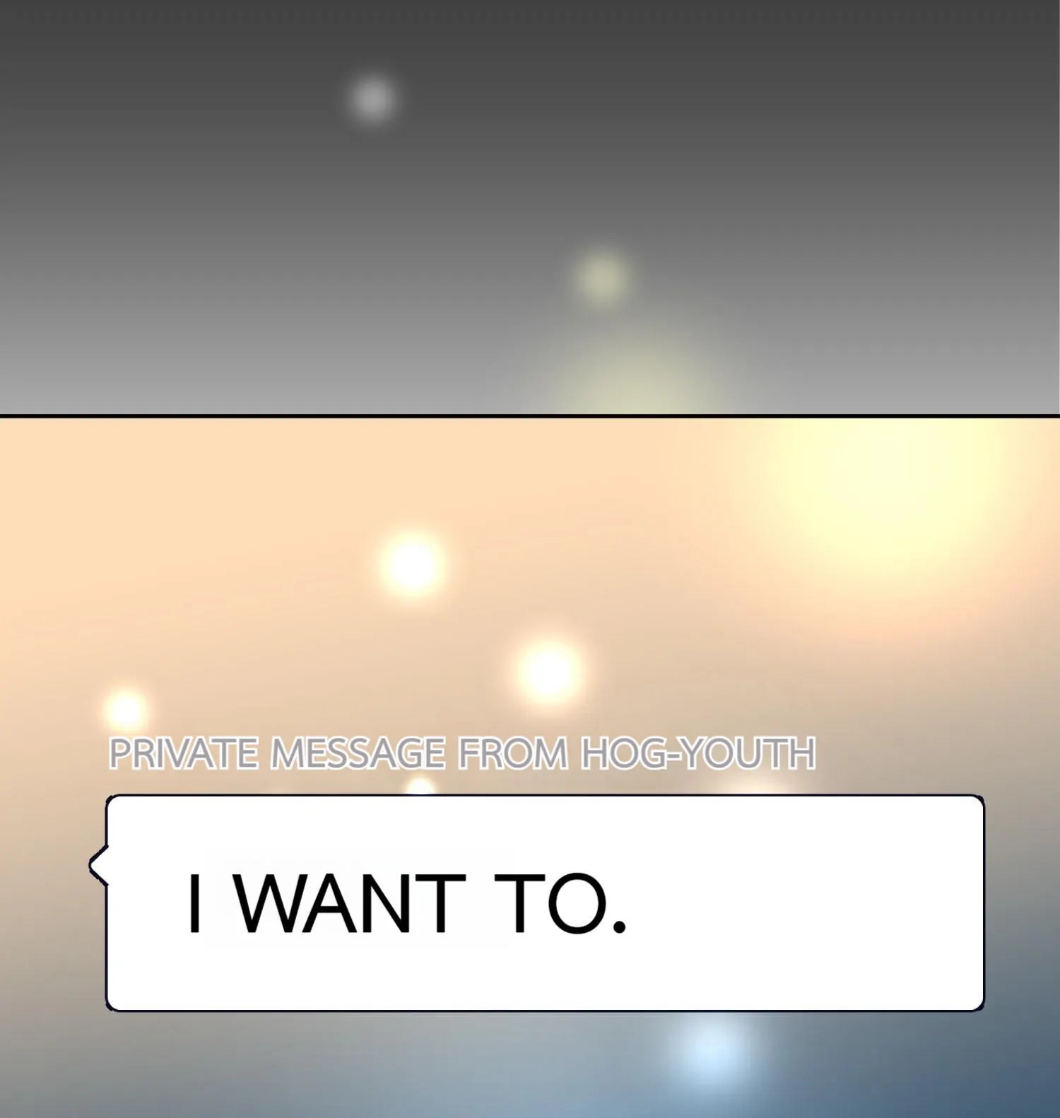 AWM: PUBG Chapter 24 page 56 - 