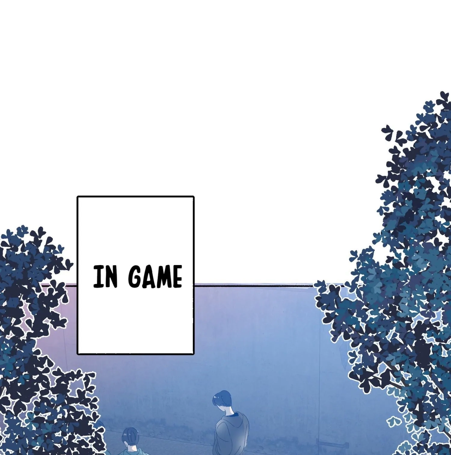AWM: PUBG Chapter 25 page 1 - 