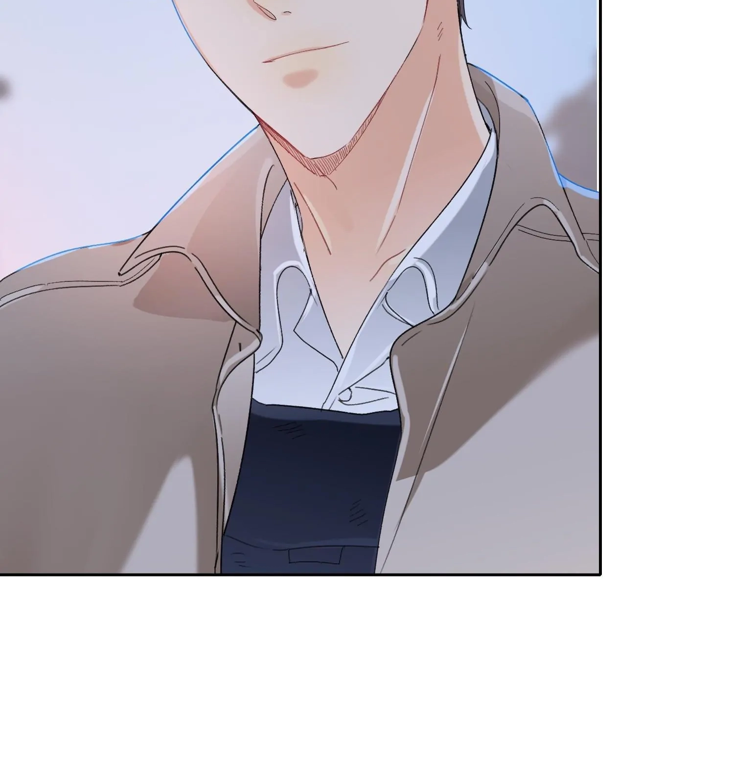 AWM: PUBG Chapter 25 page 11 - 