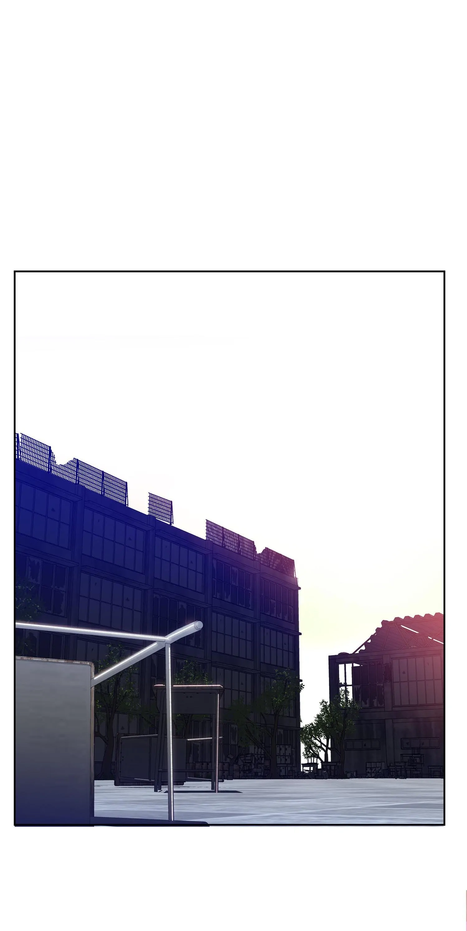 AWM: PUBG Chapter 25 page 22 - 