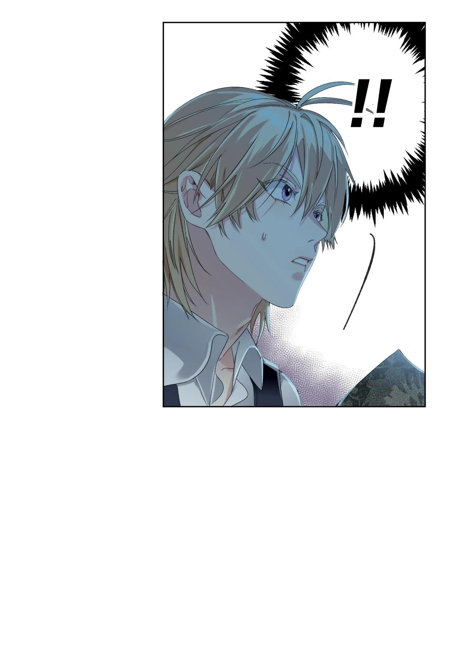 AWM: PUBG Chapter 25 page 28 - 