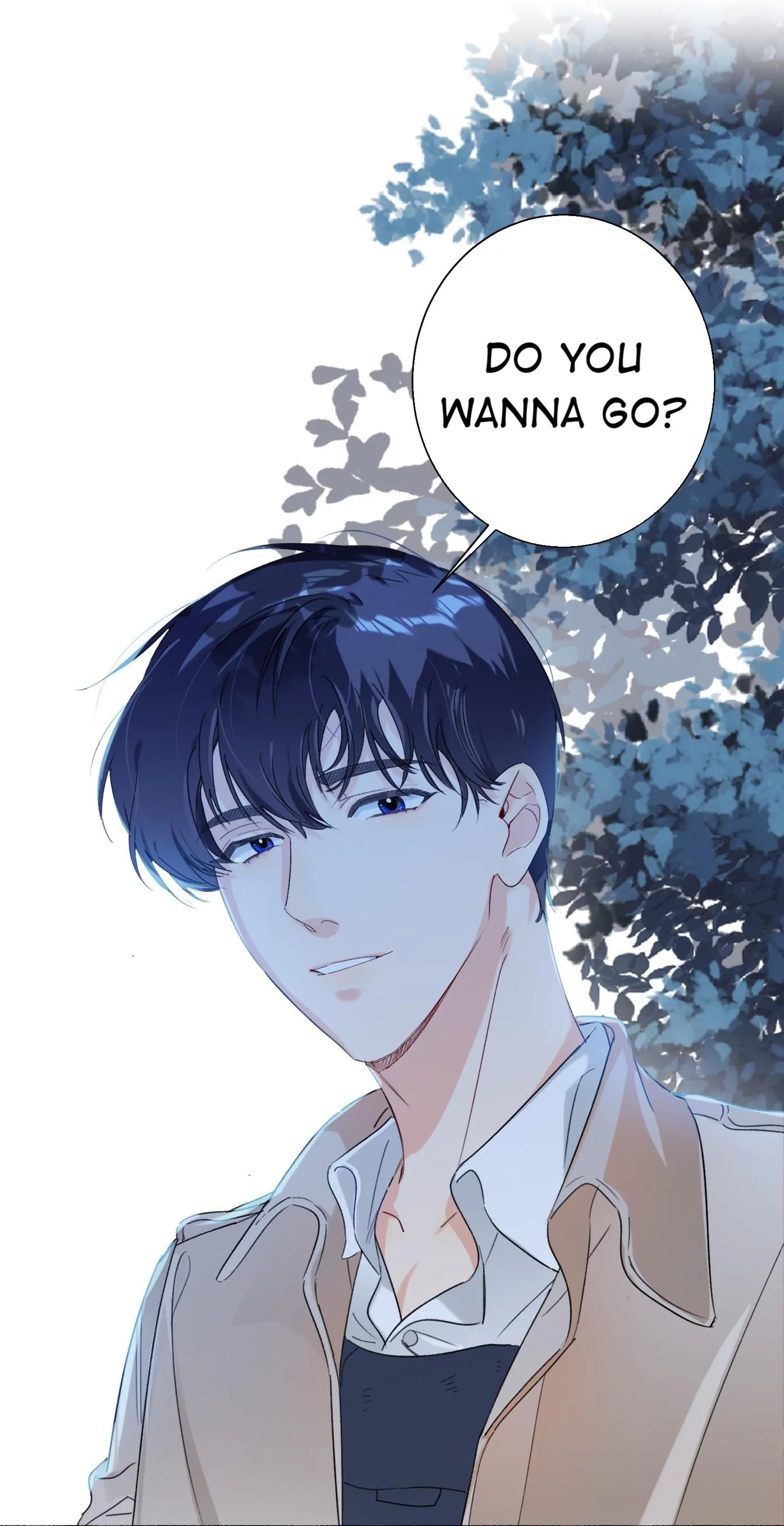 AWM: PUBG Chapter 25 page 4 - 