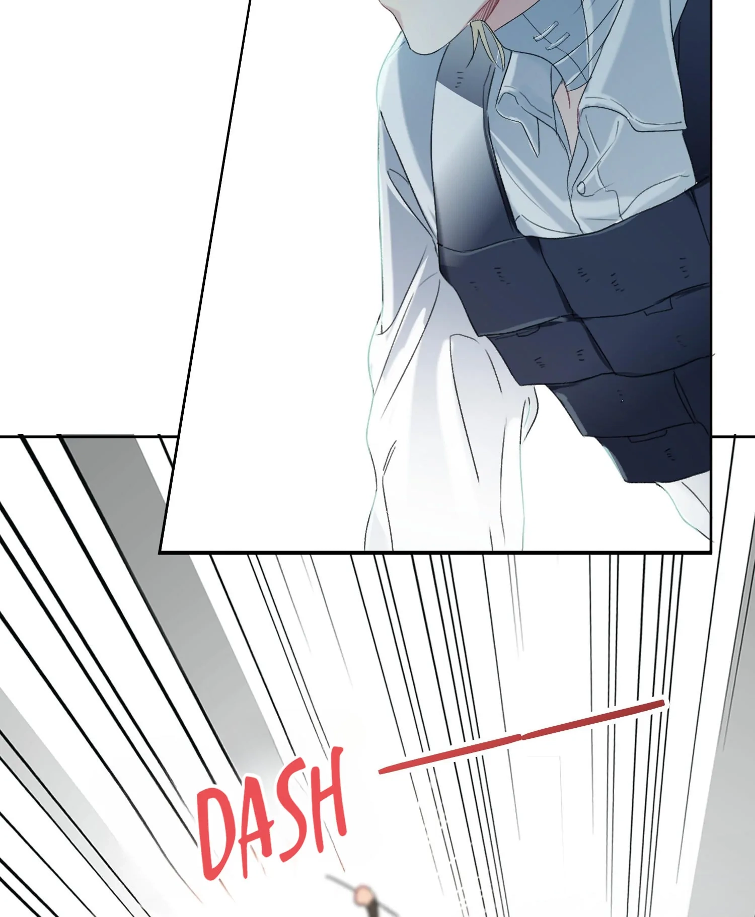 AWM: PUBG Chapter 25 page 32 - 