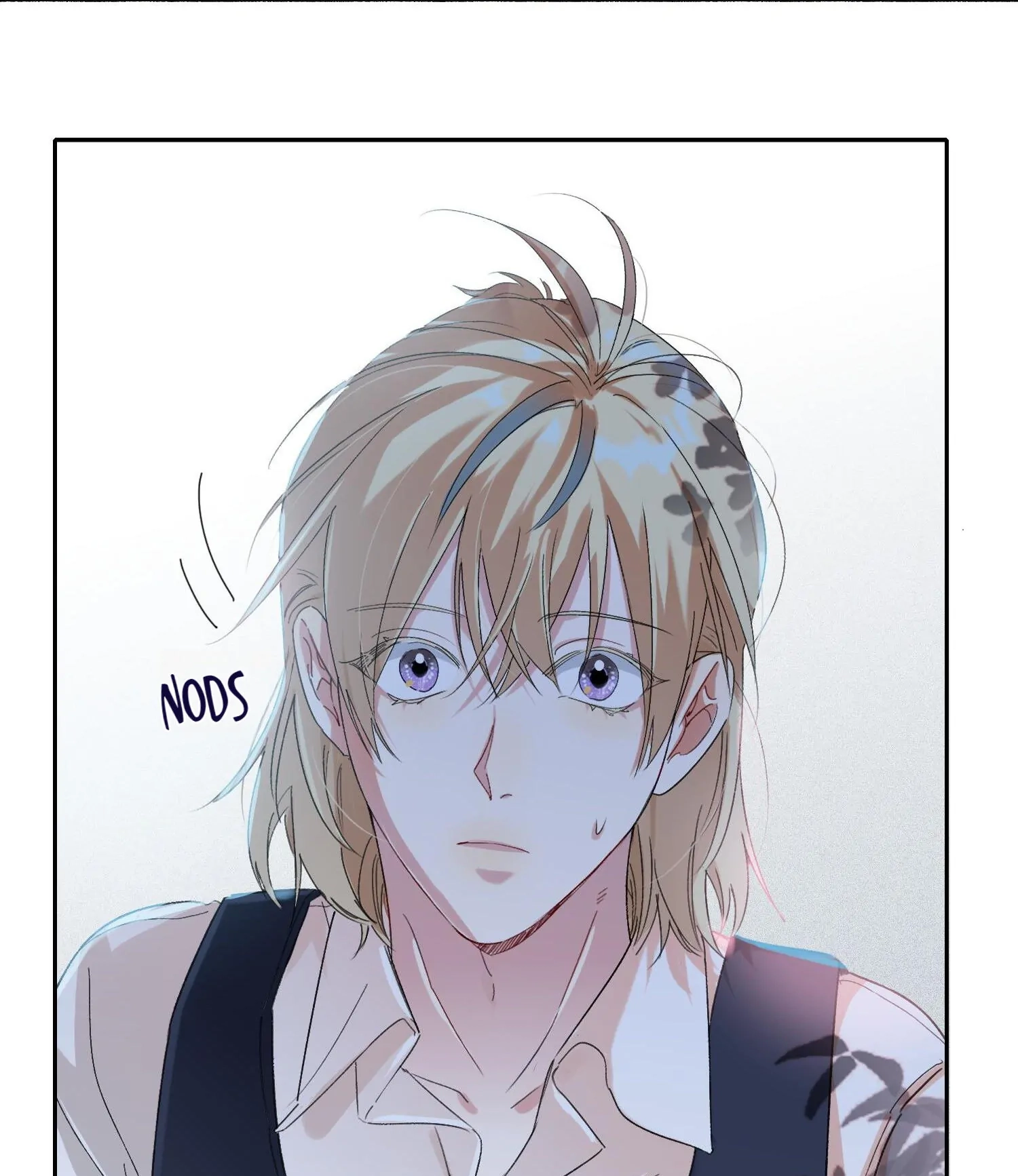 AWM: PUBG Chapter 25 page 5 - 