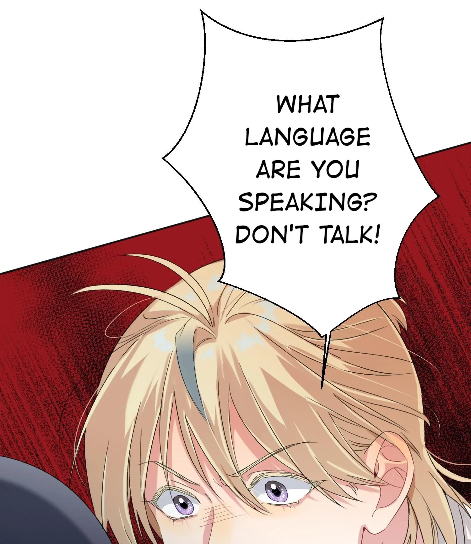 AWM: PUBG Chapter 25 page 41 - 