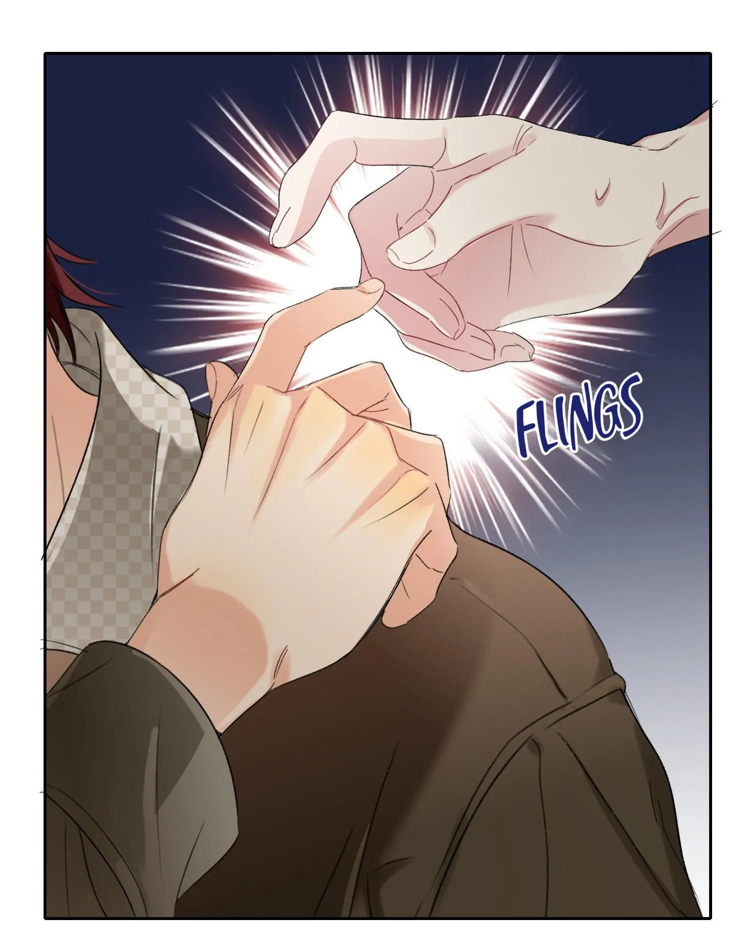 AWM: PUBG Chapter 25 page 43 - 