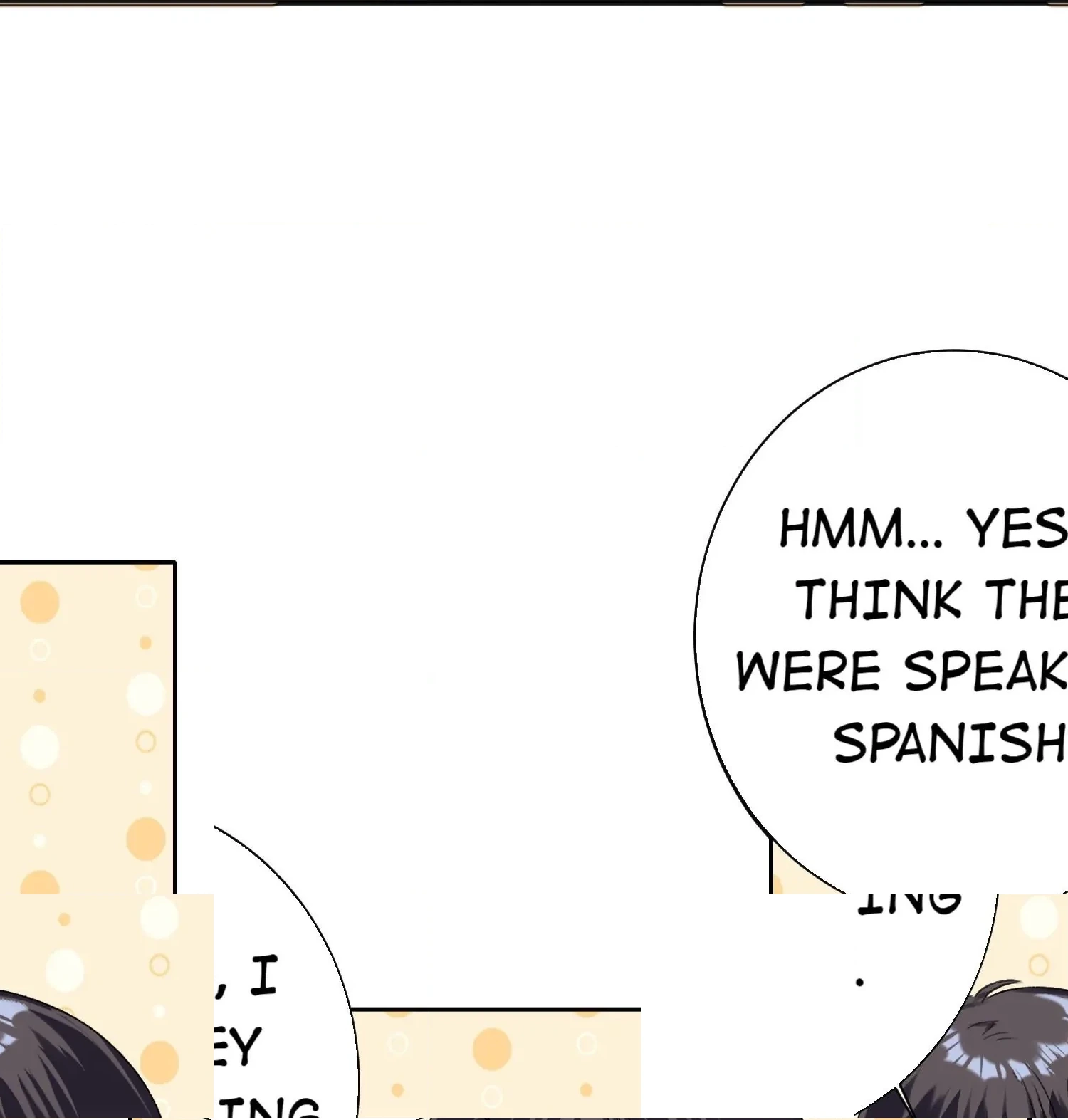 AWM: PUBG Chapter 25 page 50 - 