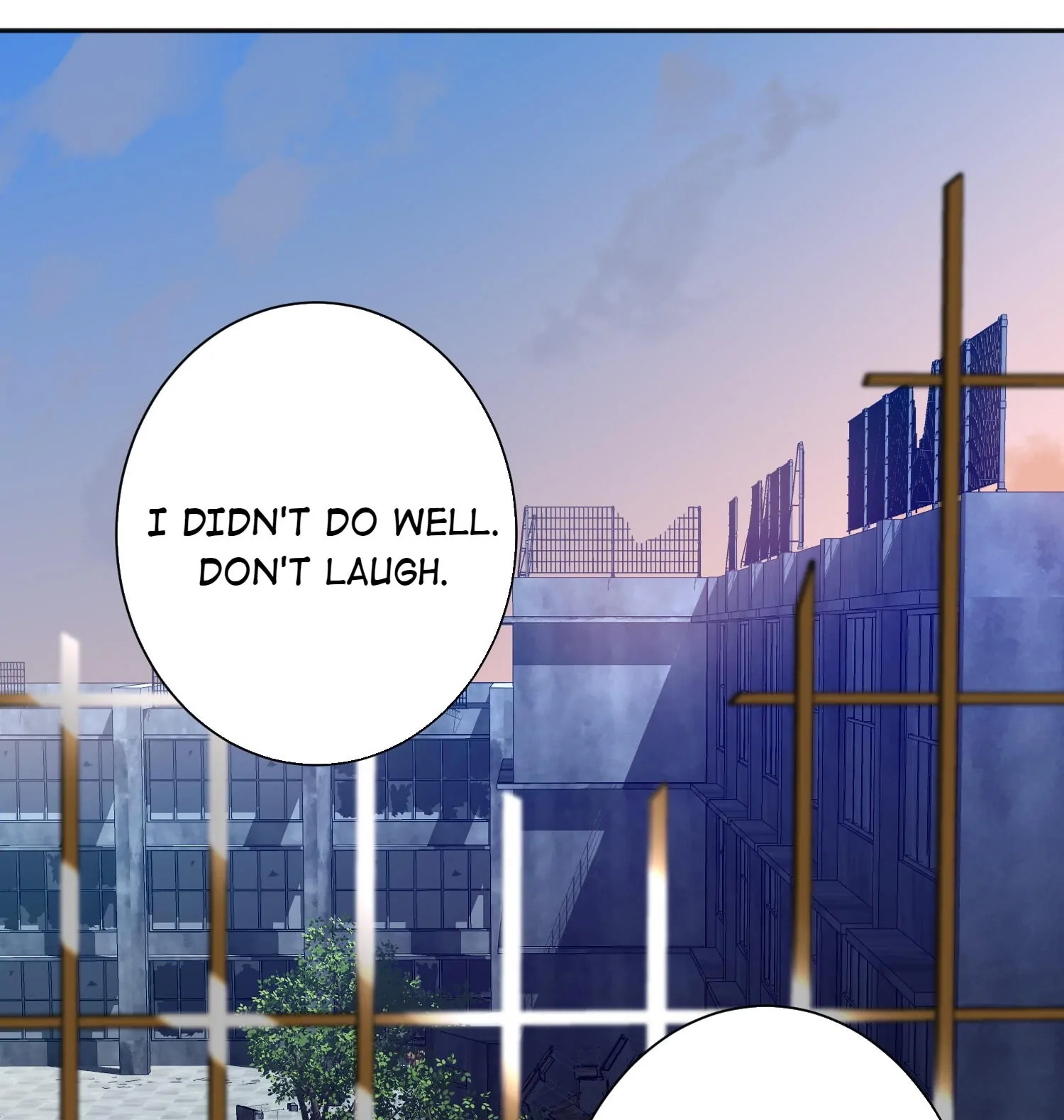 AWM: PUBG Chapter 25 page 53 - 