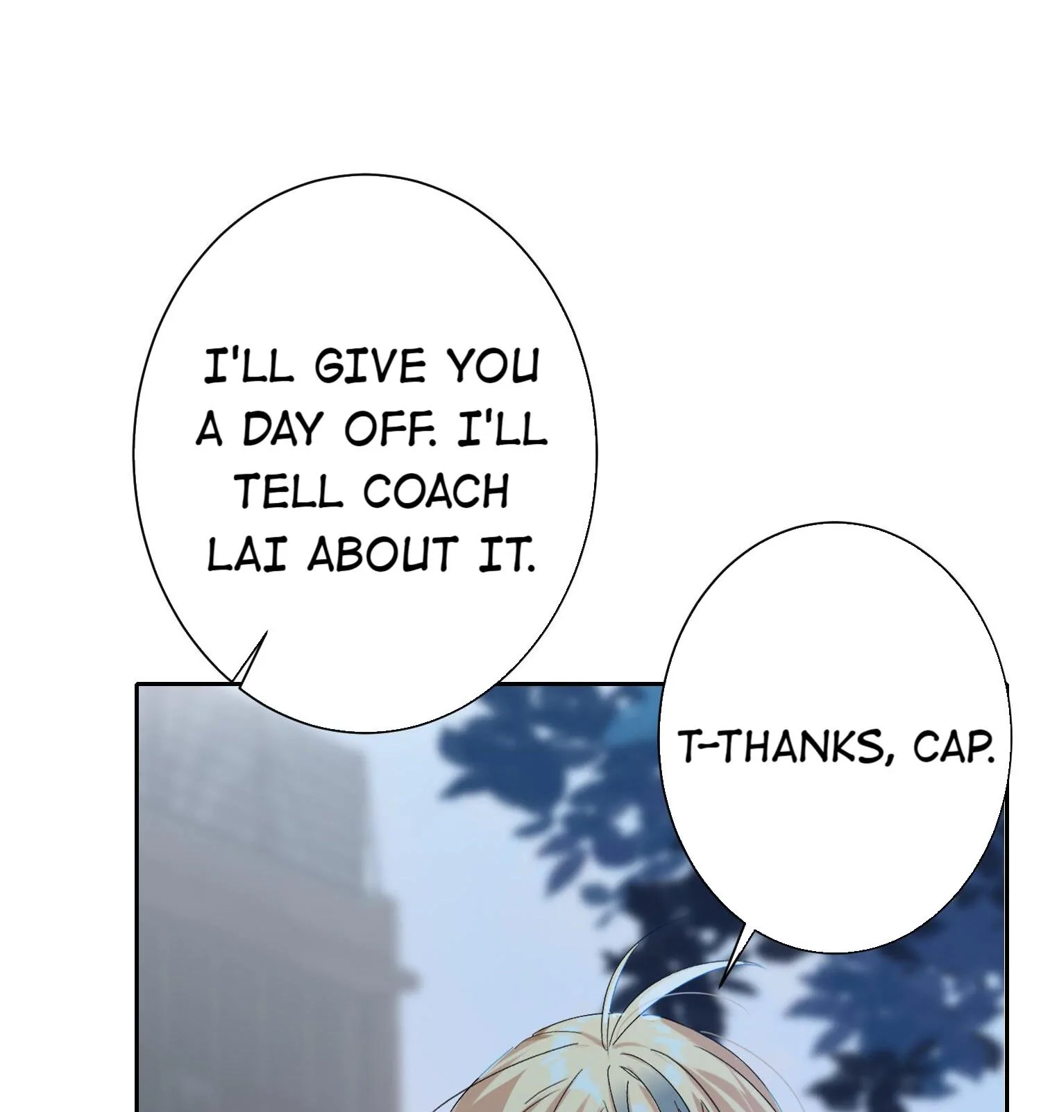 AWM: PUBG Chapter 25 page 8 - 